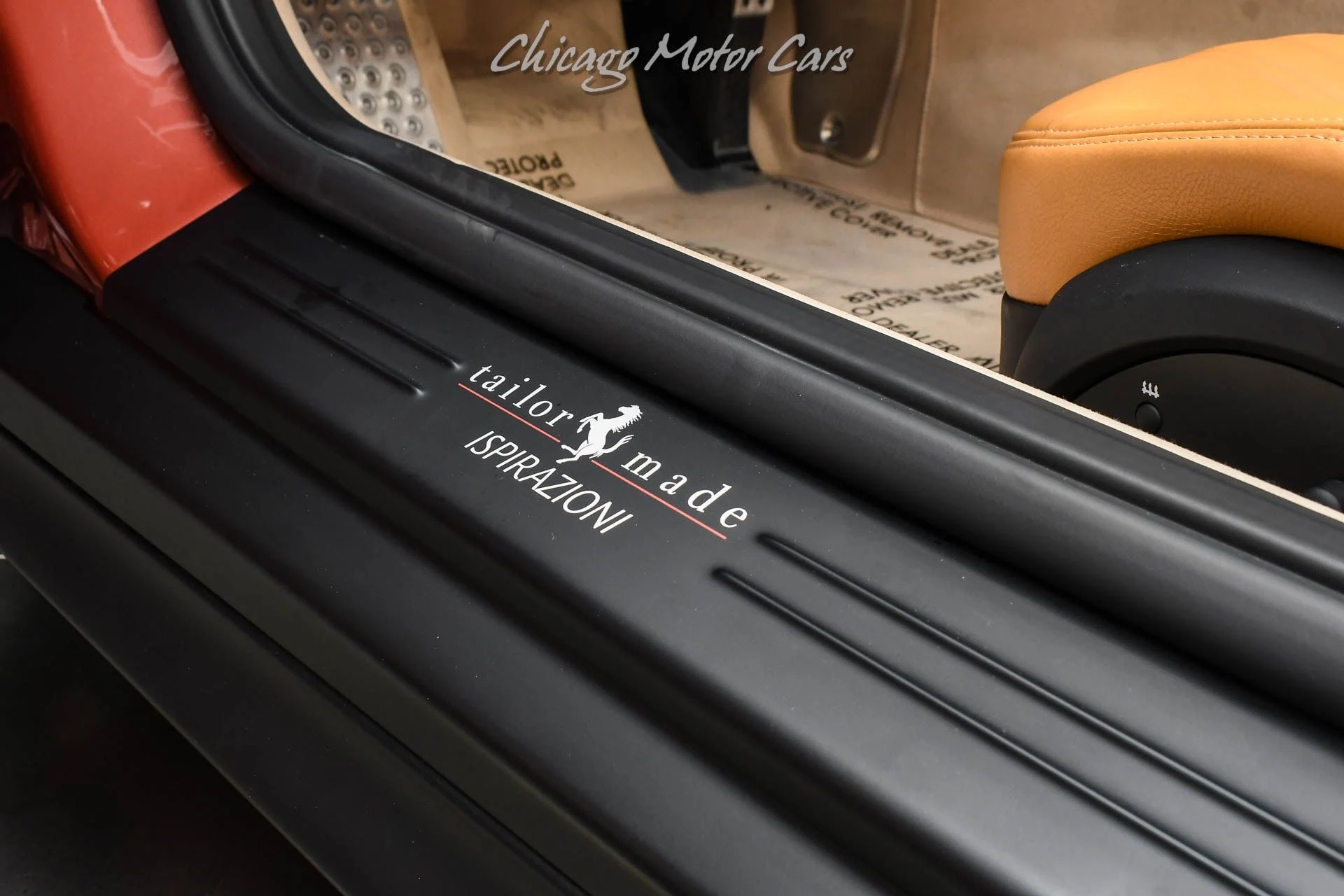 mph027_436810721_12988_p28_l_bbec39582c