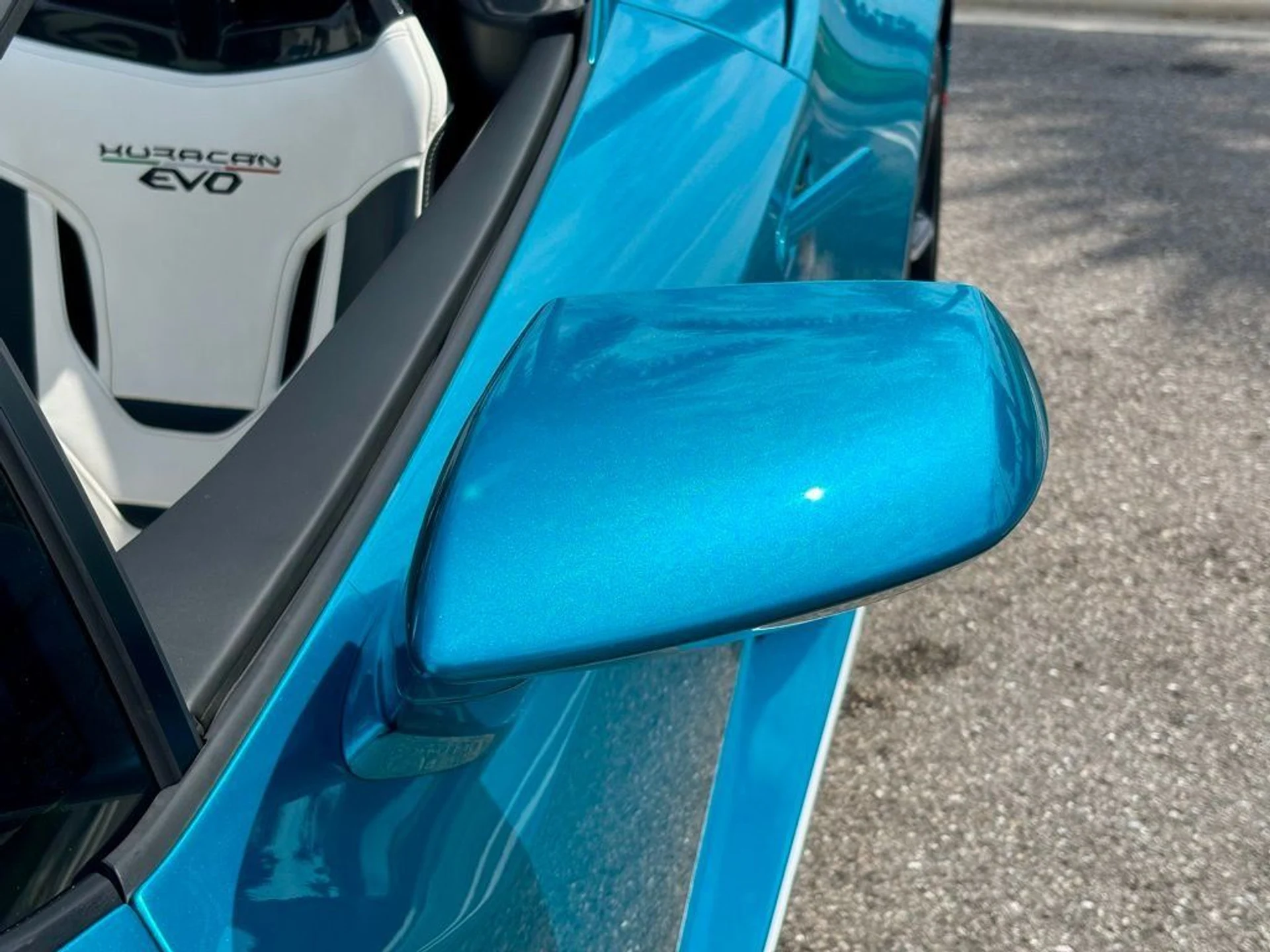 mph027_437830260_b6ed89ff8ca2769945adb10fc43a392a_f05245af81