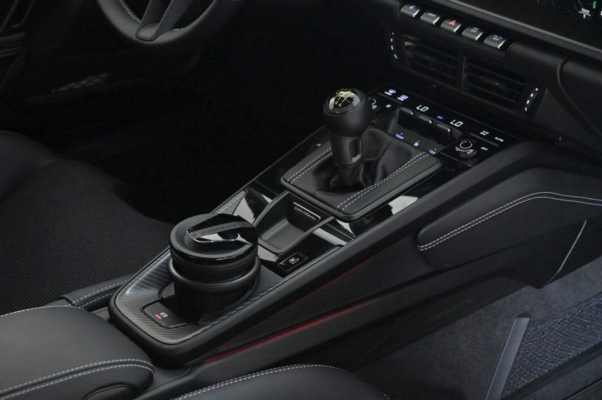 mph027_438094848_da0924e5129547e08a8ff2d7bbb6d866_6979a3809b