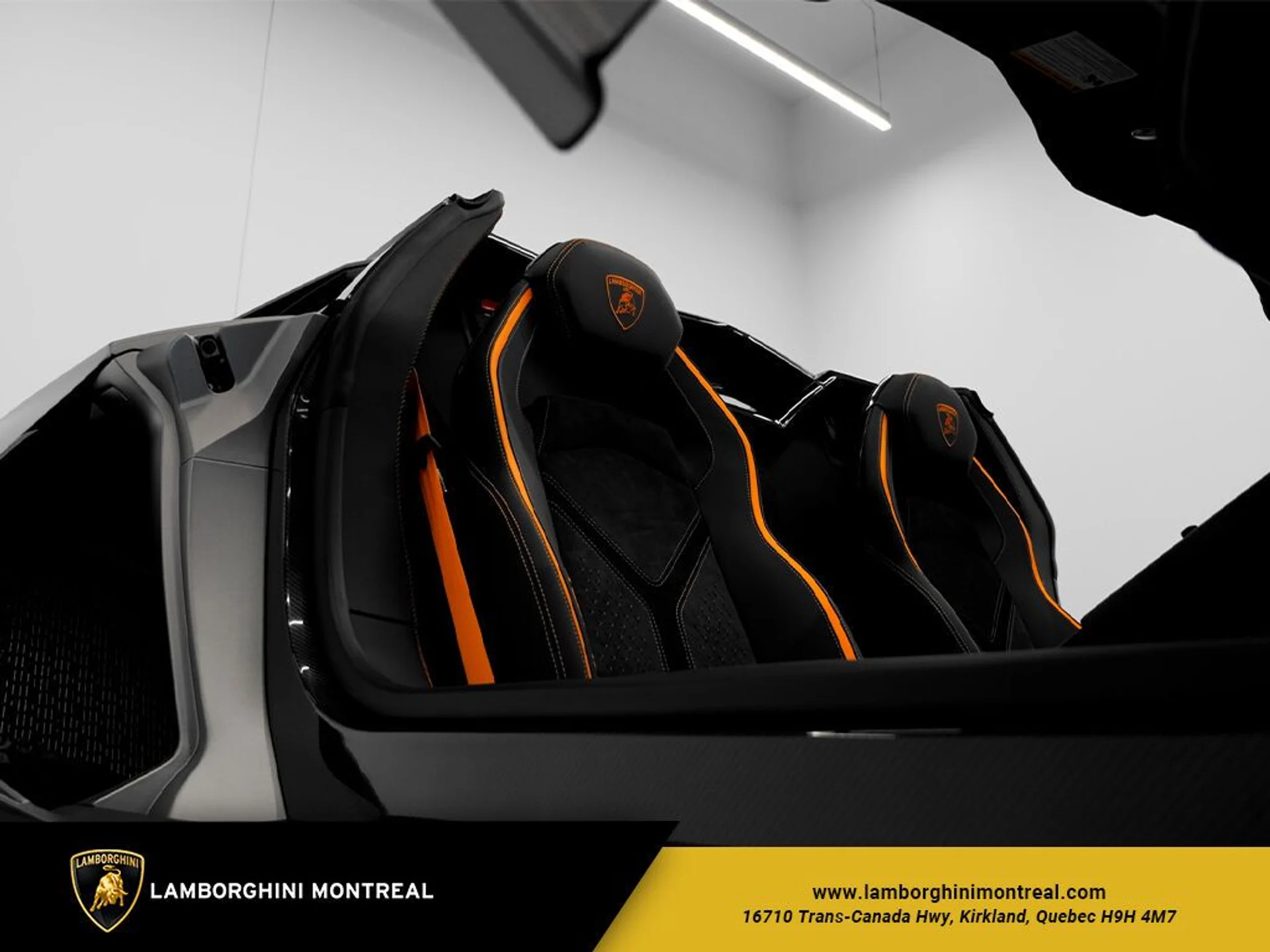 mph027_438340831_646fa797a97752_19519486_jpg_v_1773863535_24080e8e75