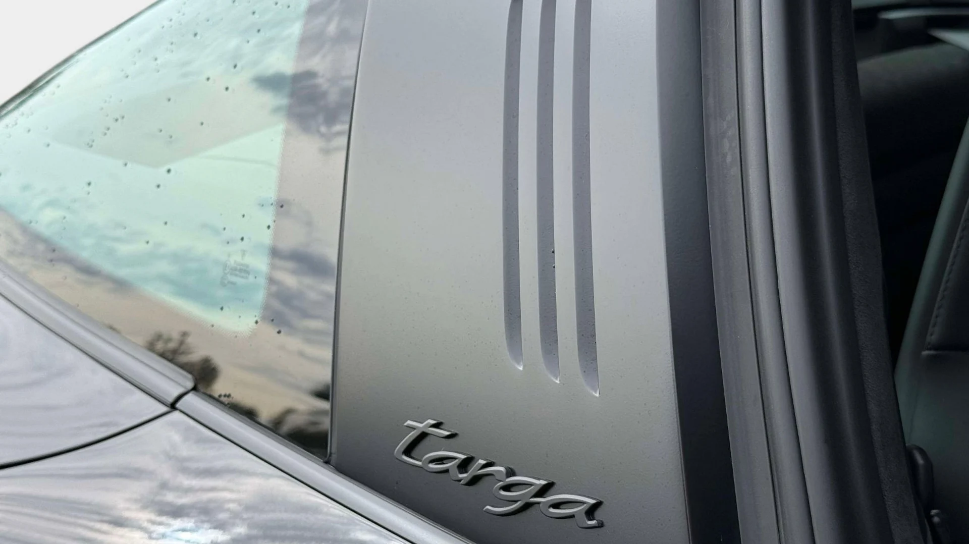 mph027_438963847_content_homenetiol_com_2001243_2130496_0x0_dbf0db4dbe7d4650a07006cecd379d1c_cc8cf76635