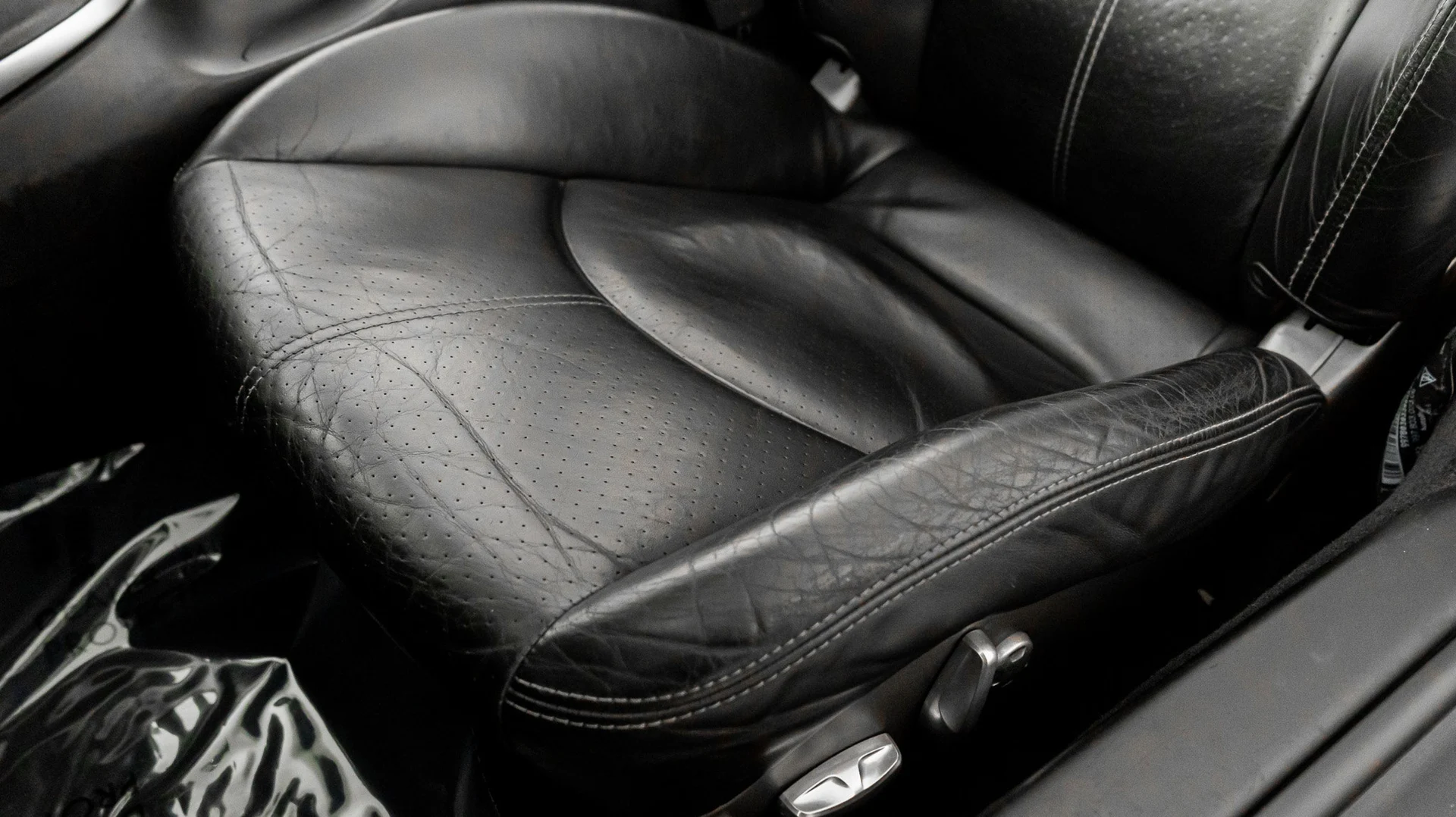 mph027_438981528_content_homenetiol_com_2001243_2130496_0x0_b98fb0ff9f014b958bad79d29300de1d_1e54212792