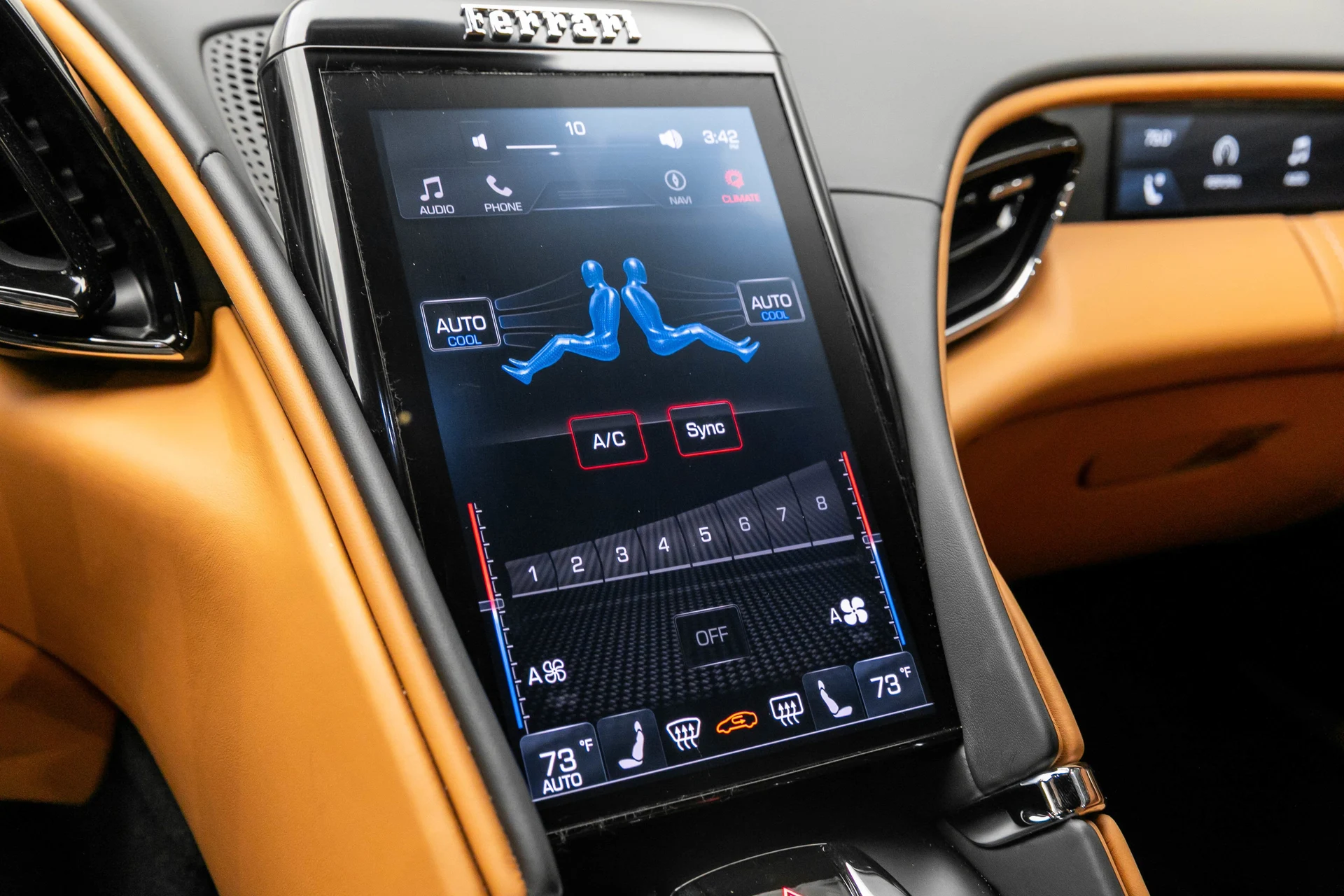 mph027_439000666_d254518ebc0d4125ac366c121a8582aa_07a3b3011c