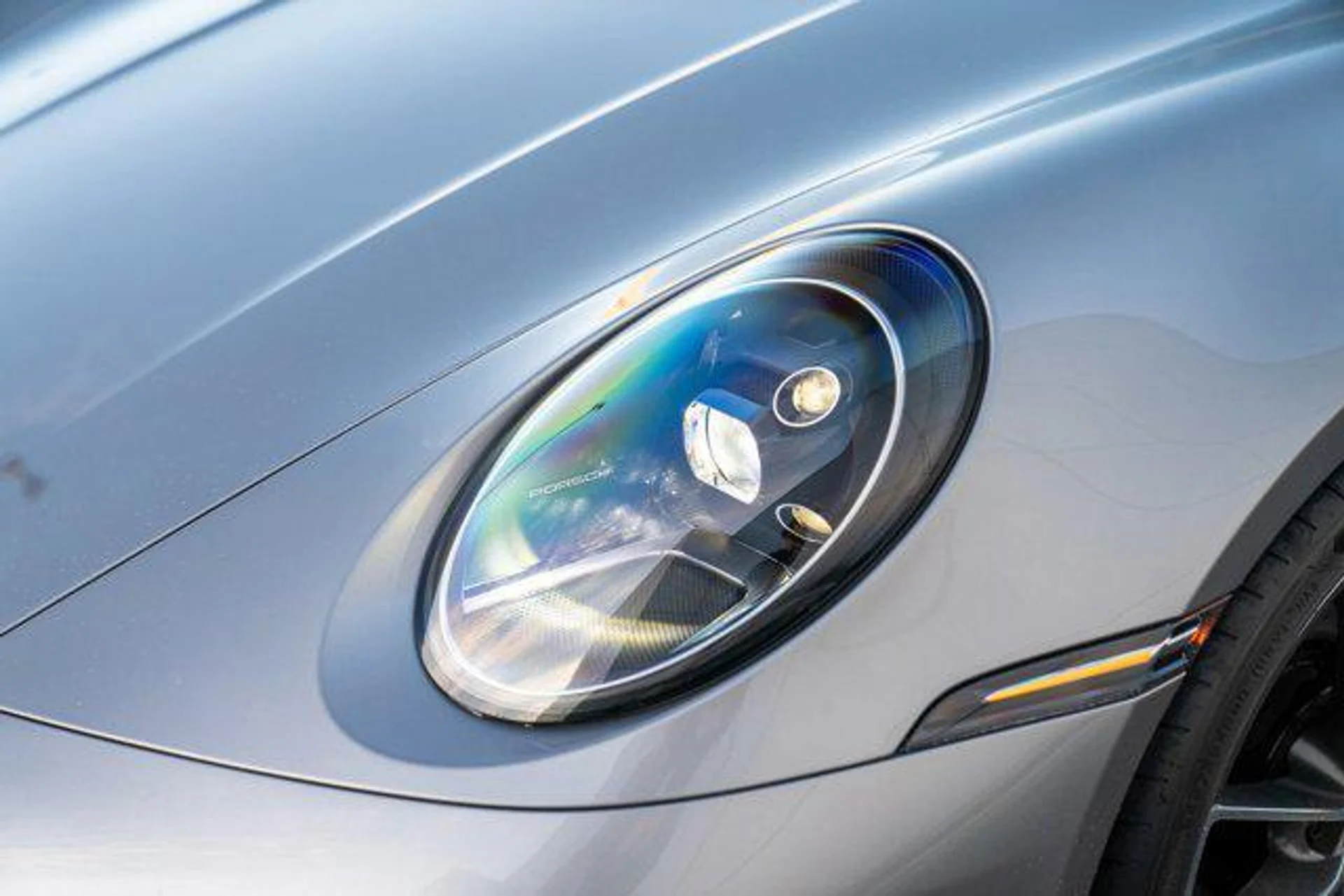 mph027_439127264_70_Q_Dz_X7lx29_Wg4y_H0_VD_Ko_Zw_RXU_0_d5a166b8d3