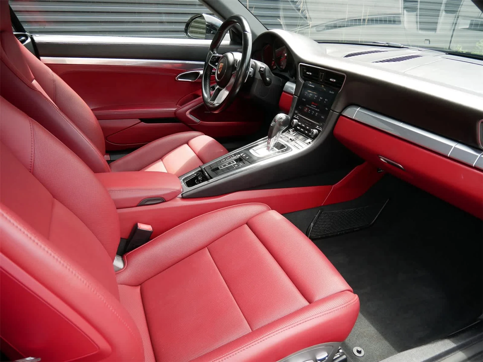 mph027_439451310_ac09333912fc4a13788220e2466a43d0_669823824a