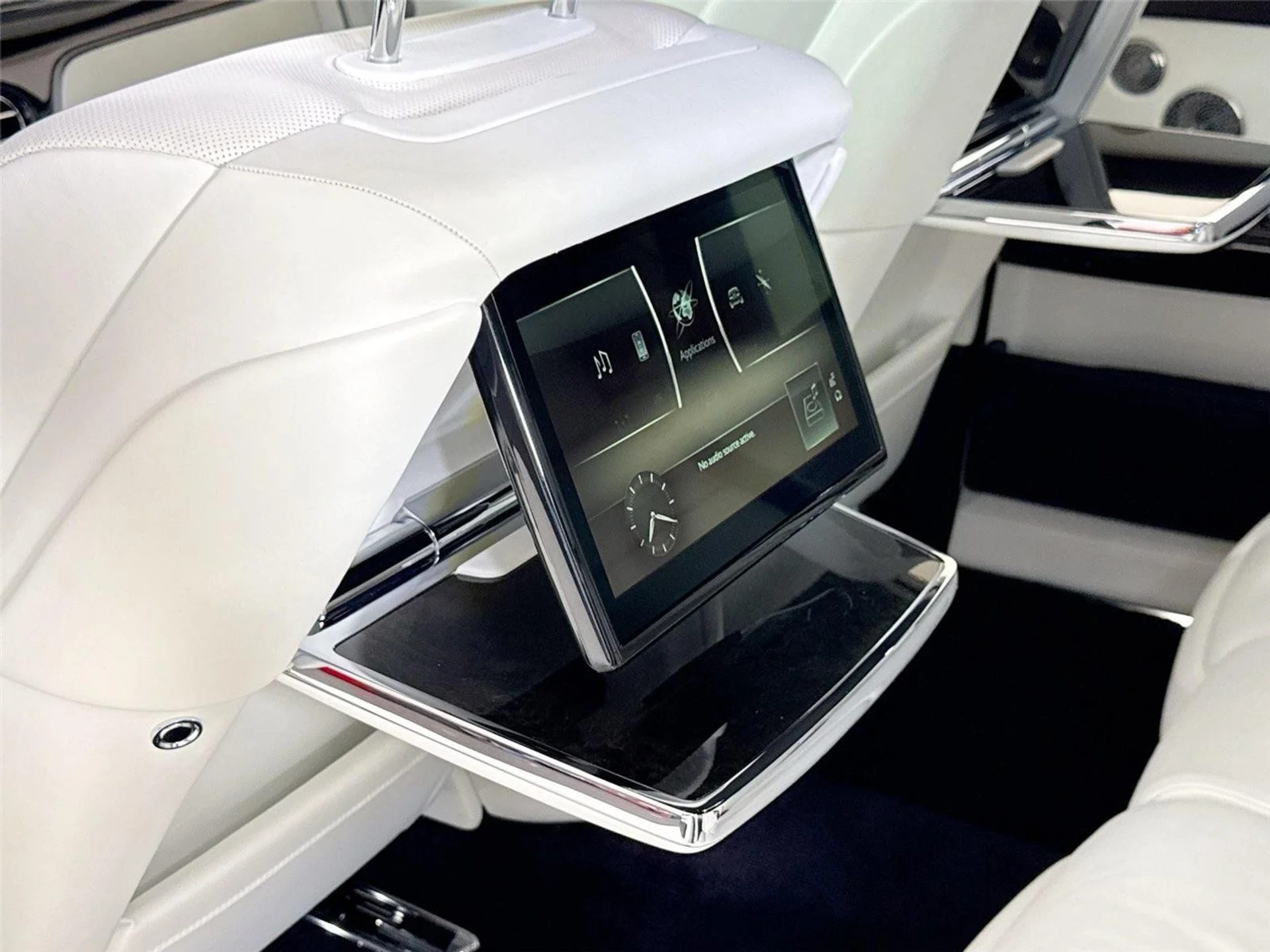 mph027_439629951_d50ae157d00b698dffcea398f1bd8f24_a3ae87f47b