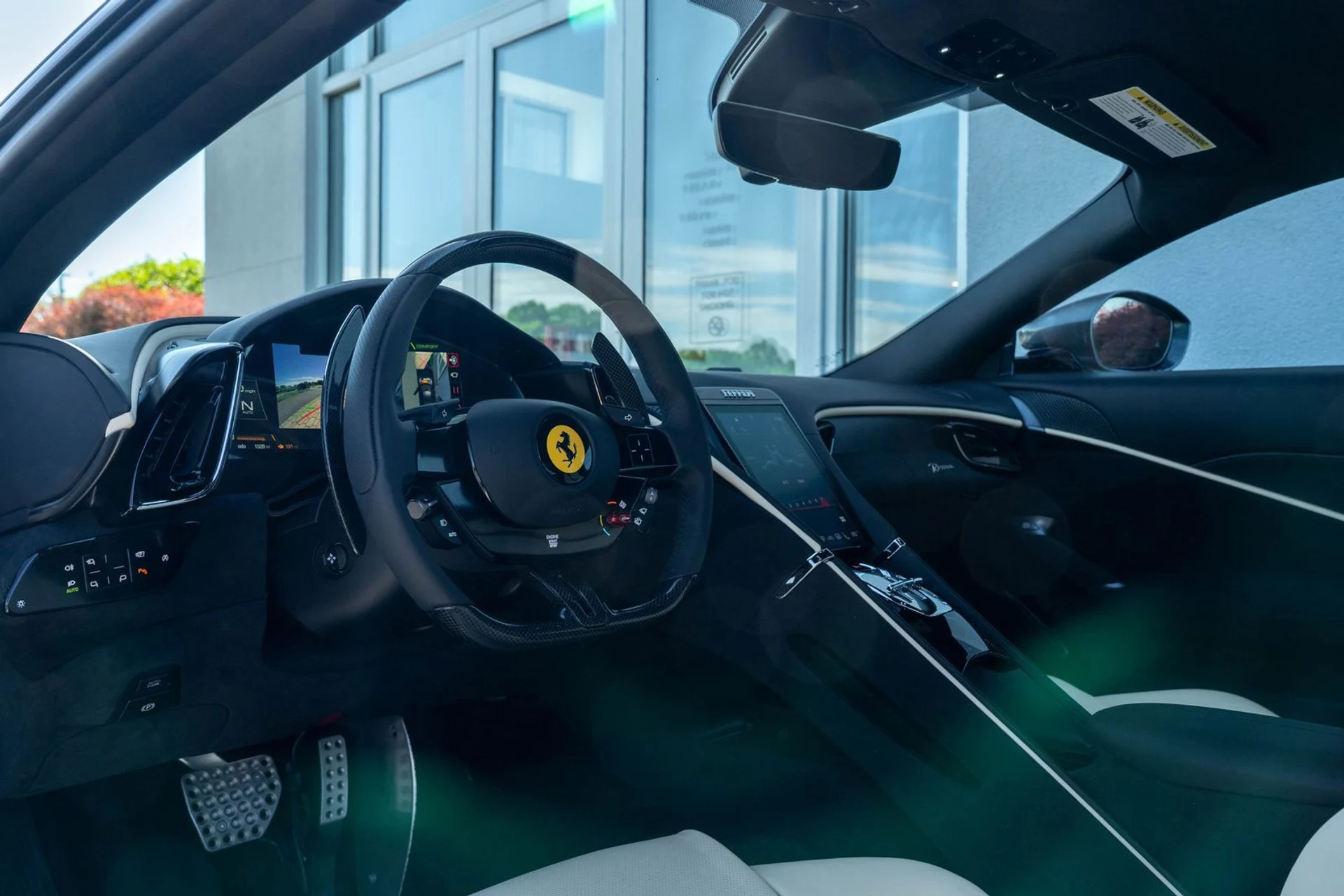 mph027_43966165_b0b0c2dae0584daeb013d9c1c94983db_55033d241a