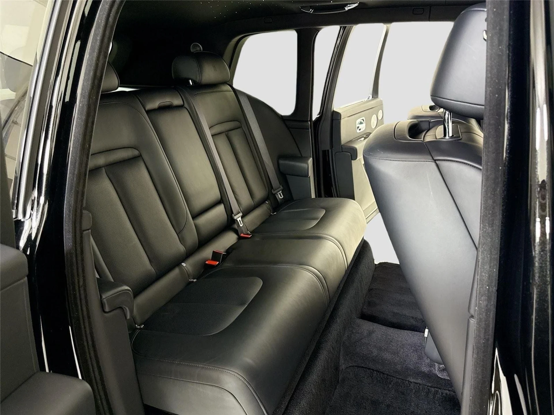 mph027_439698814_80c8554a1e2e3577bf33d1aa9fa88586_b06af4e927