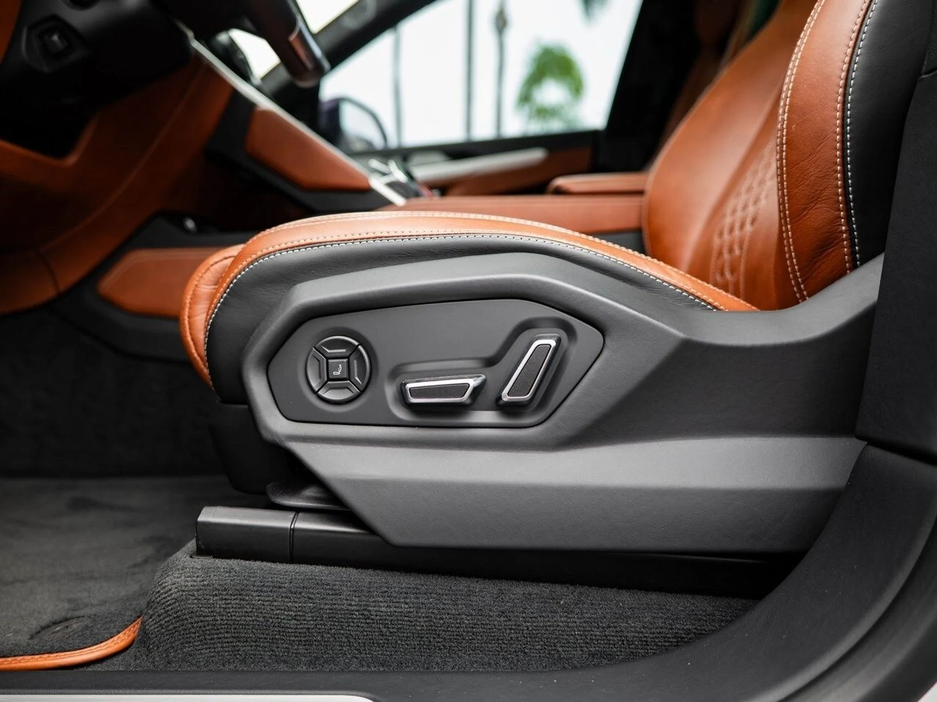 mph027_440001997_2508b3e63d9bdaf1f97fa021cf2766cax_cf5e418909