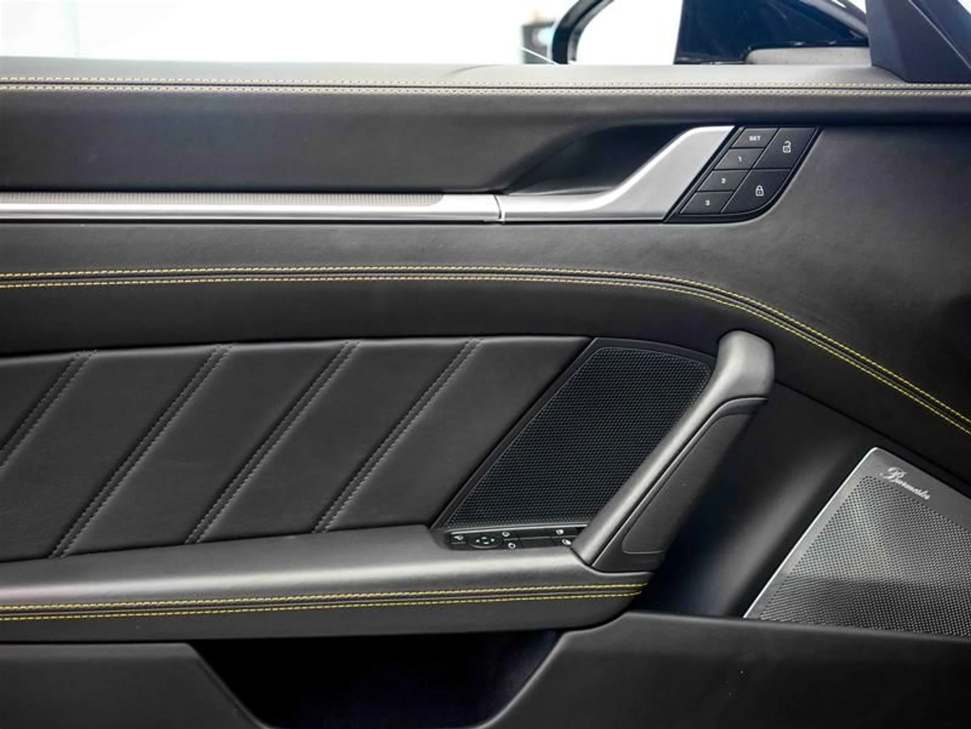 mph027_44064950_bmg0coyk_32bd89e9b3