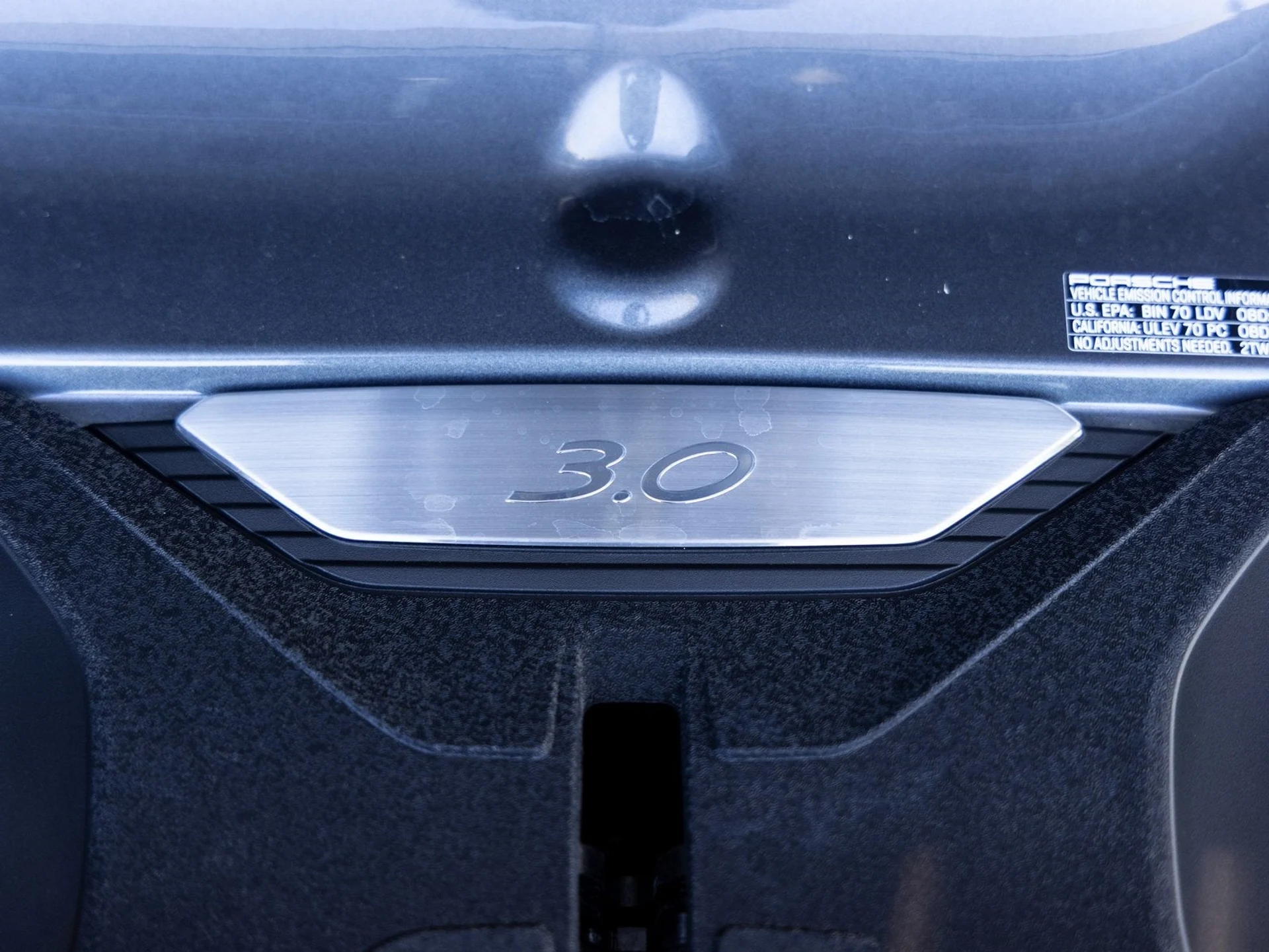 mph027_440649571_28_4cabbd2e7a