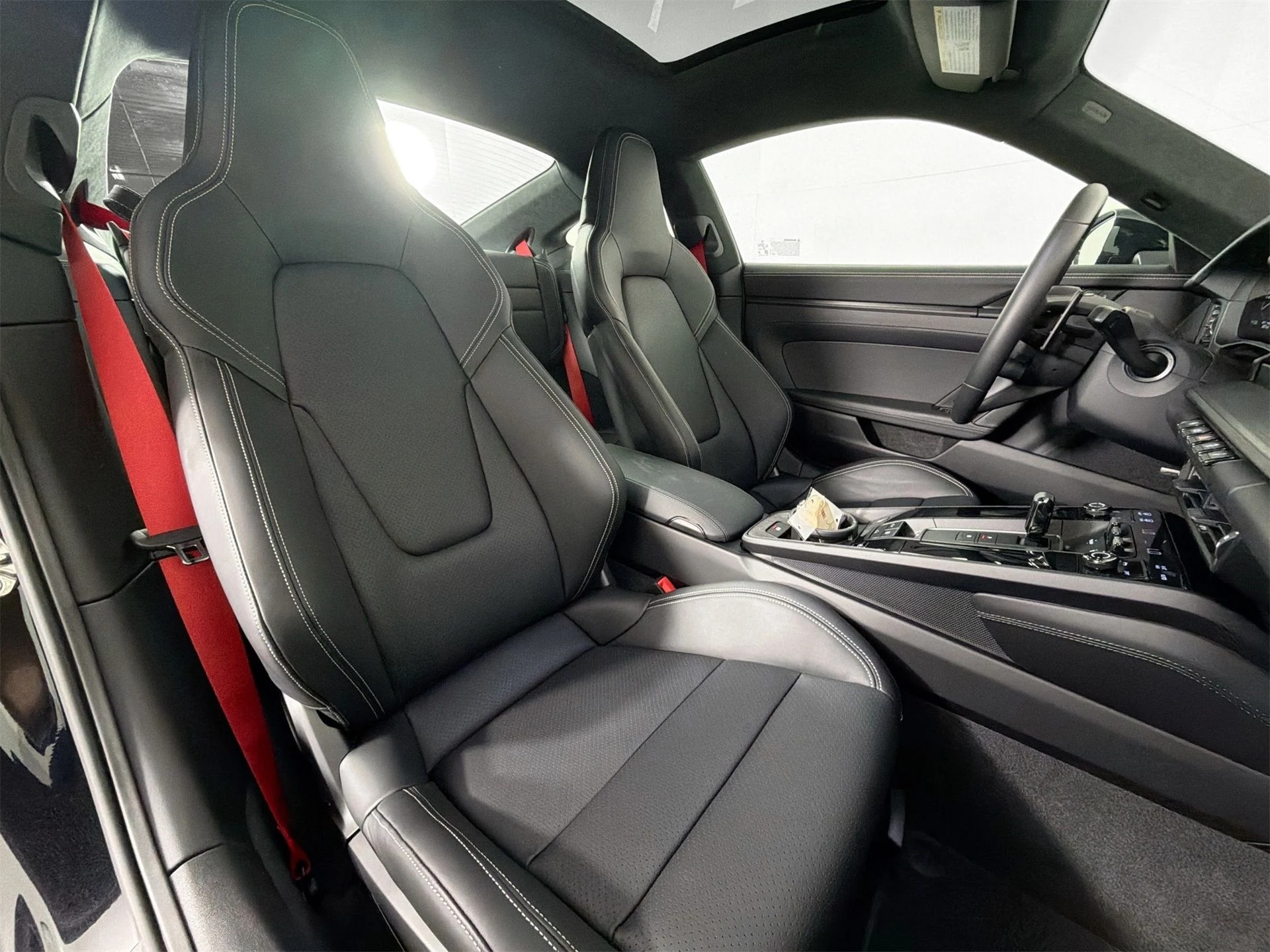 mph027_441495193_f6ac518cd5aed5417c86d83877d4d015_62958d1f36