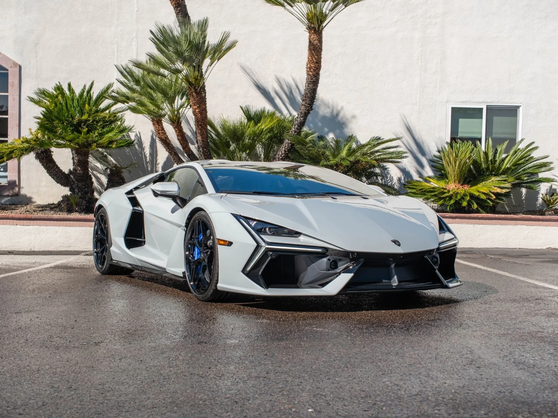 mph027_441819499_58fd341a0a22a44abbfba950a0202b0bx_a53d657696