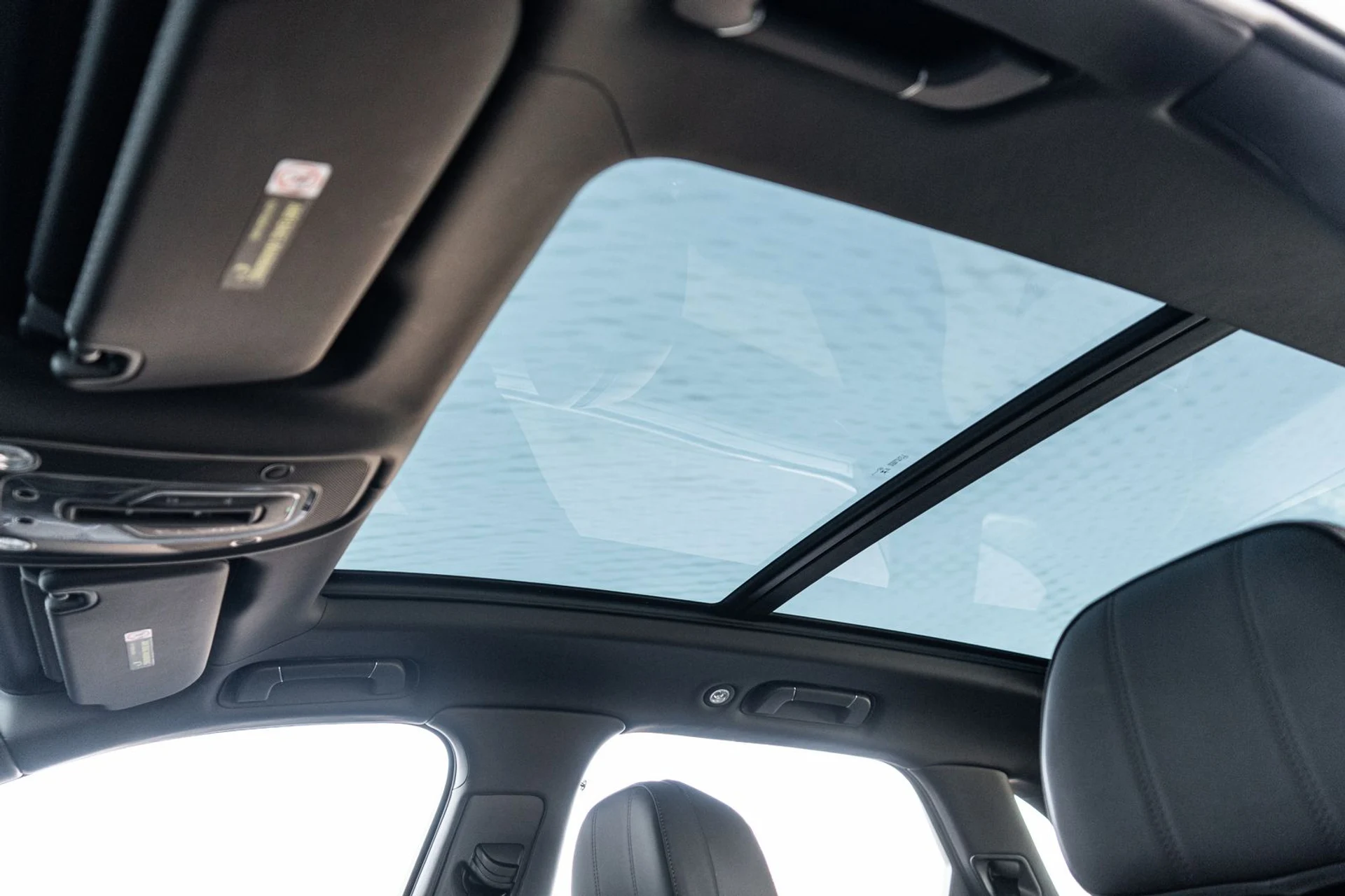 mph027_442163383_092f8a30_7b4c_4ef9_9a1e_5ecadaed91dd_ab35d13098