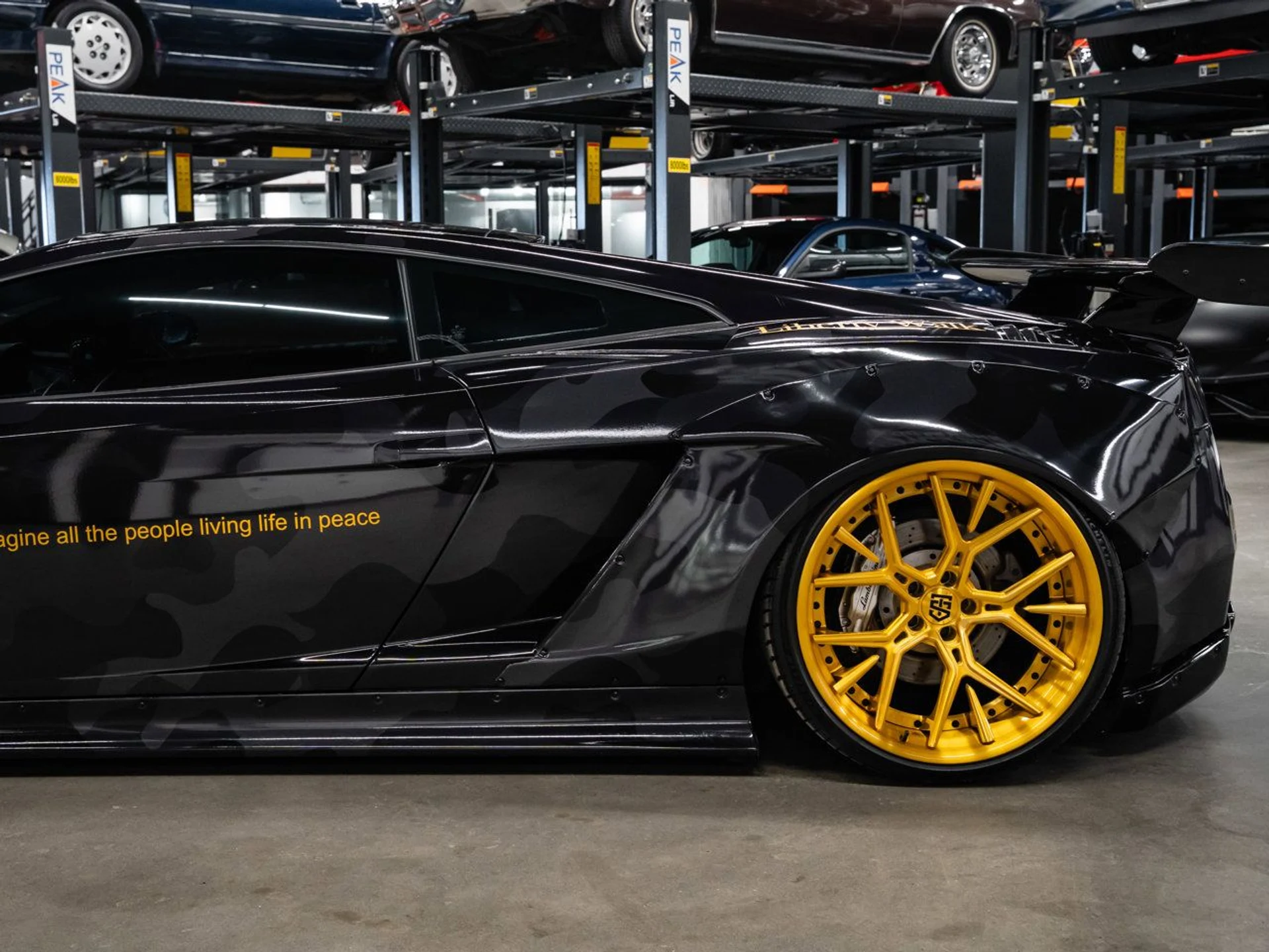 mph027_442208560_lamborghini_gallardo_2007_c8ceeacc93