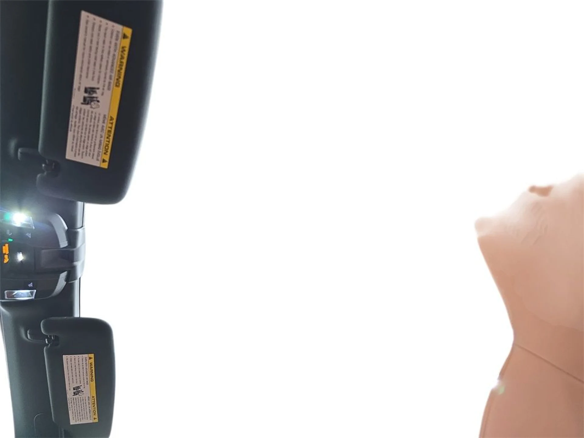 mph027_442315836_9666b5baa0b459c9ea67e73abefda041_0b8918b3e6