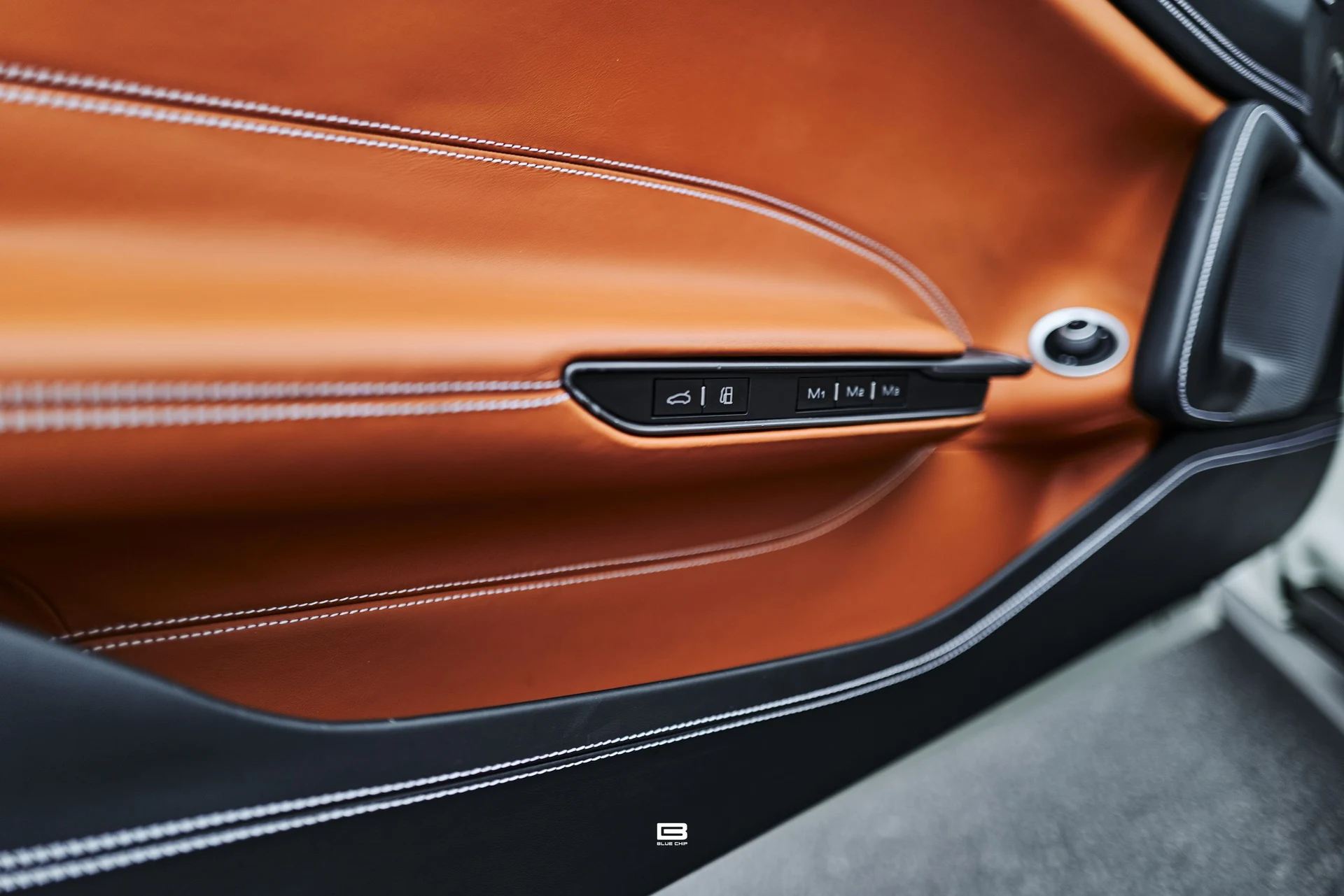 mph027_442380530_69e2a4931372083255f1f436_L1220545_eaed8db6a1