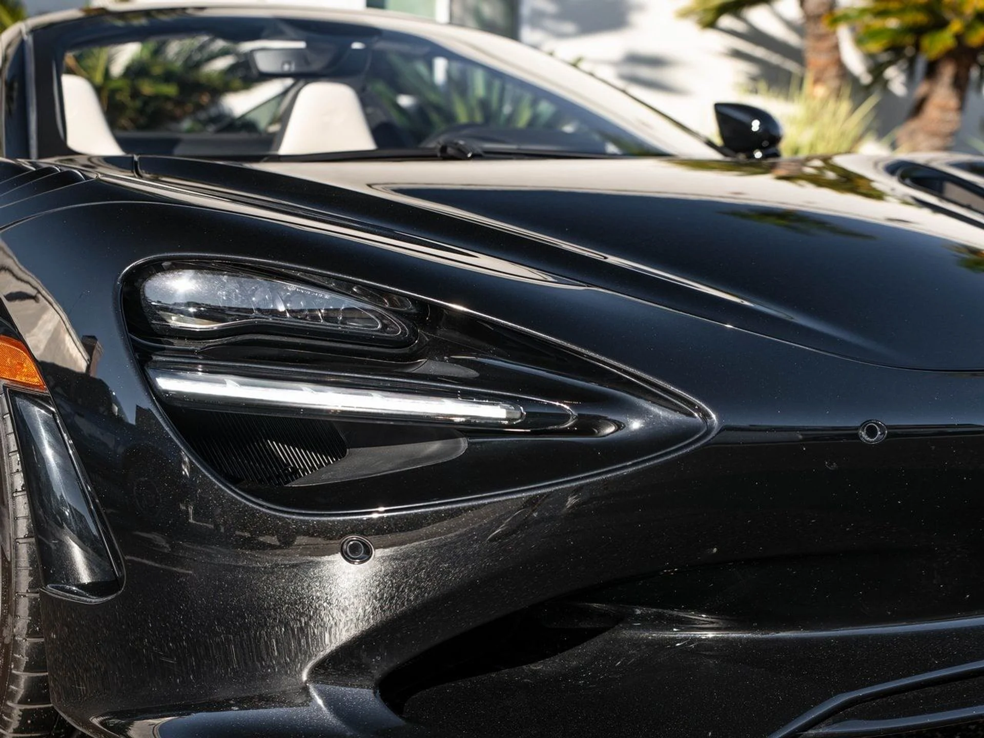 mph027_442431639_cb644632f692e330e3d48b36f08f3651x_118ff86a38