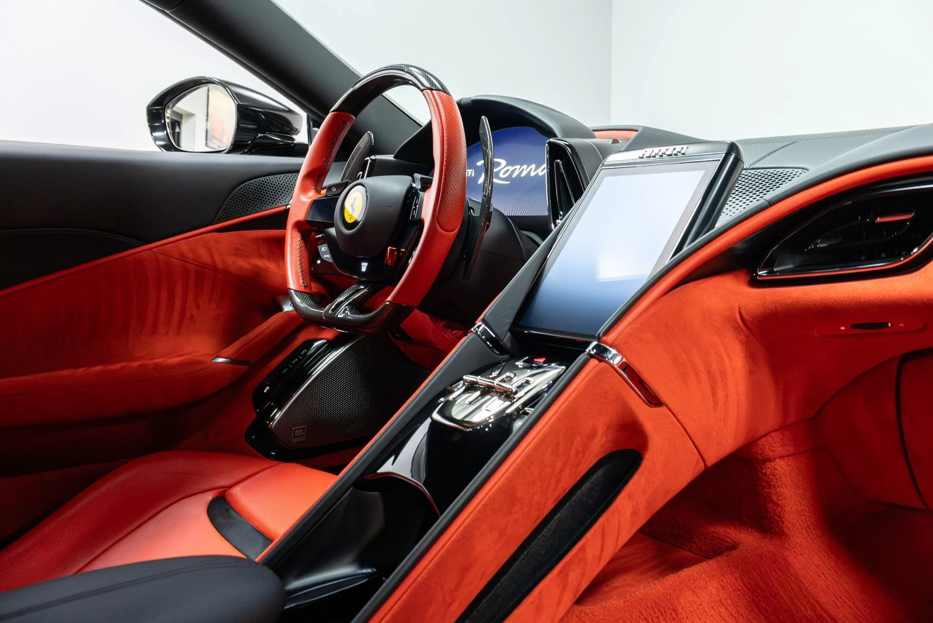 mph027_443011593_Used_2022_Ferrari_Roma_1775684538_0afe64605b