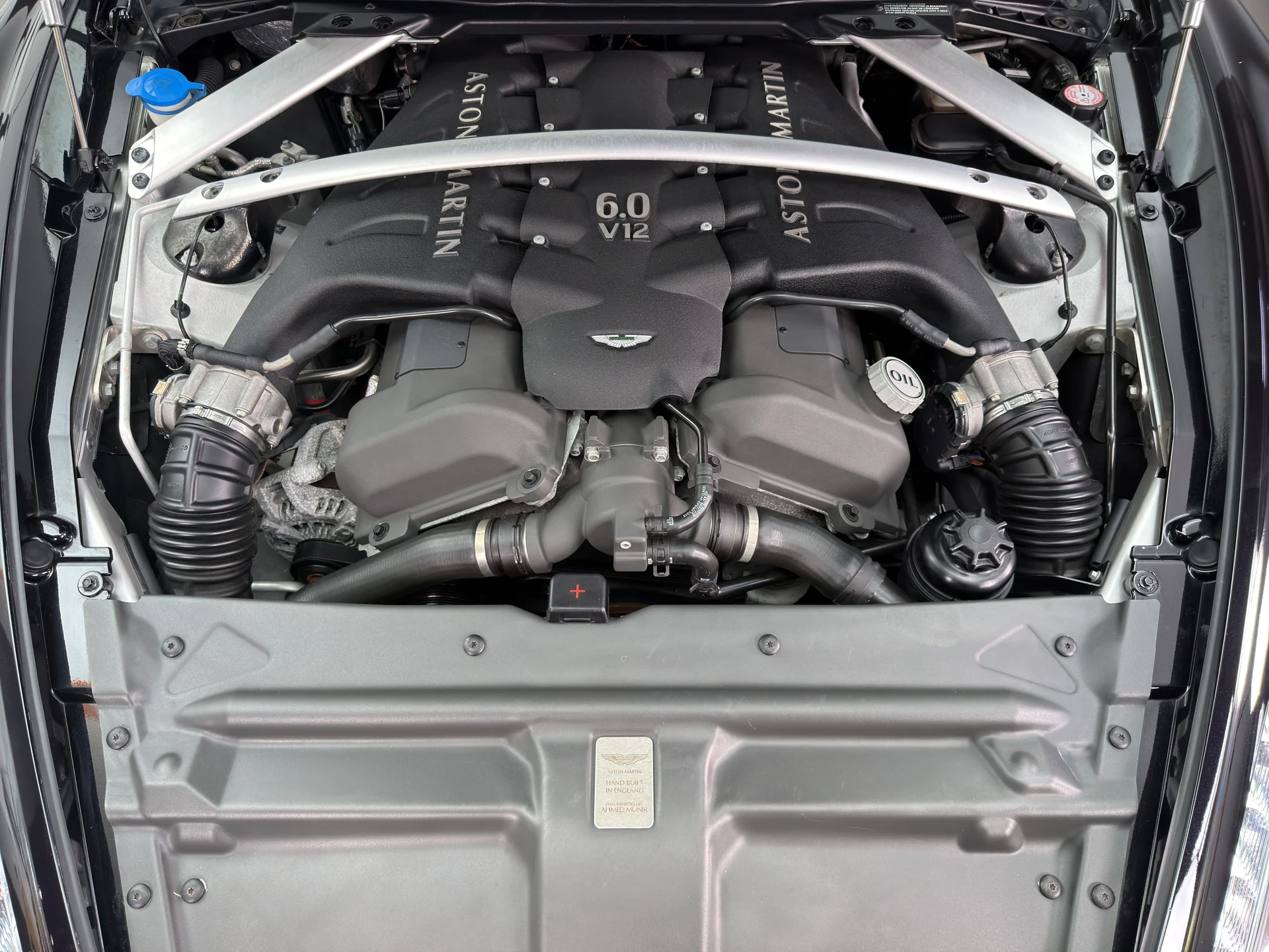 mph027_44308963_RPA_3859_engine_bay_001_7d1de4037e