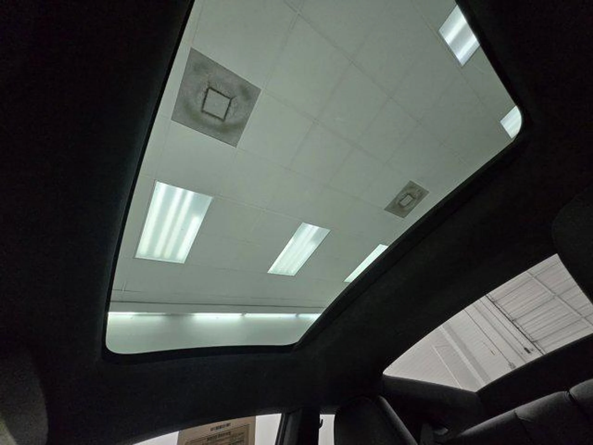 mph027_443091810_24_Jehch_Gll_G_Ssx_Sxo_H3nh_Kk_XU_Mo_5ec9845bf6