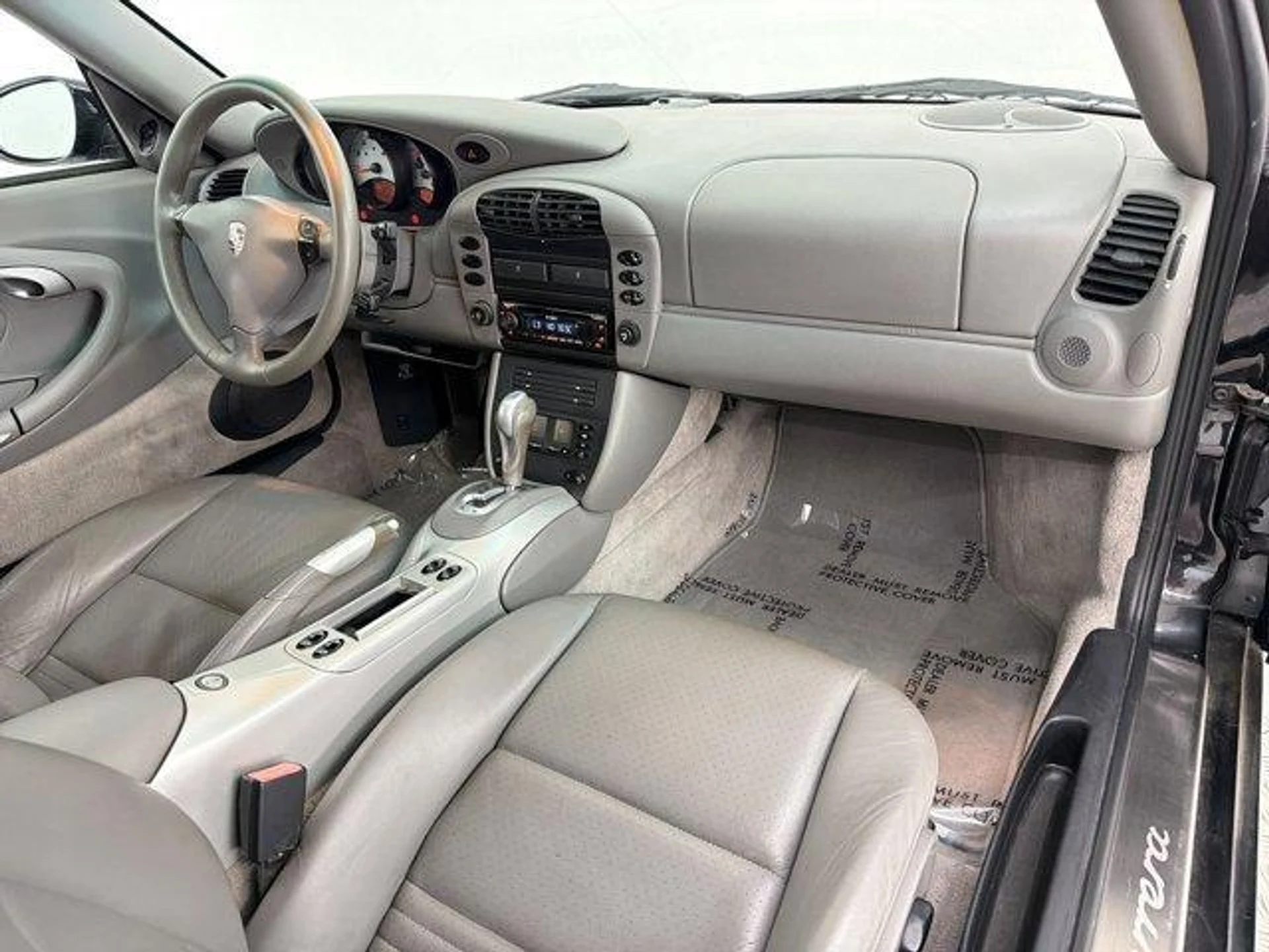 mph027_443396387_Uyax_Yr_Vw_NQ_Yv_Ch_Mt_Gos_Zjn_AL_5_No_34fc209d0a