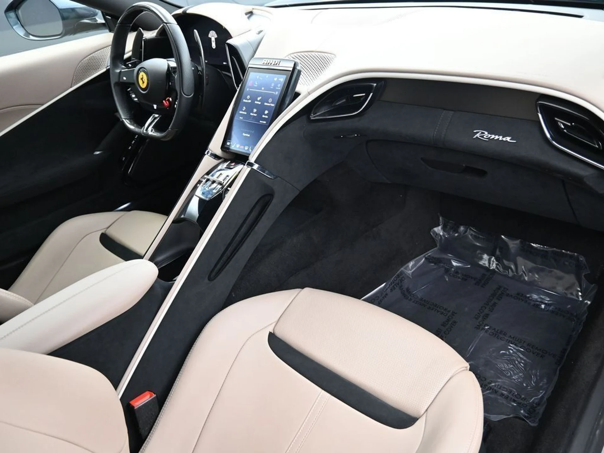 mph027_444226446_f27994fee0411fd31d2d35339a9ade3e_9f88056668