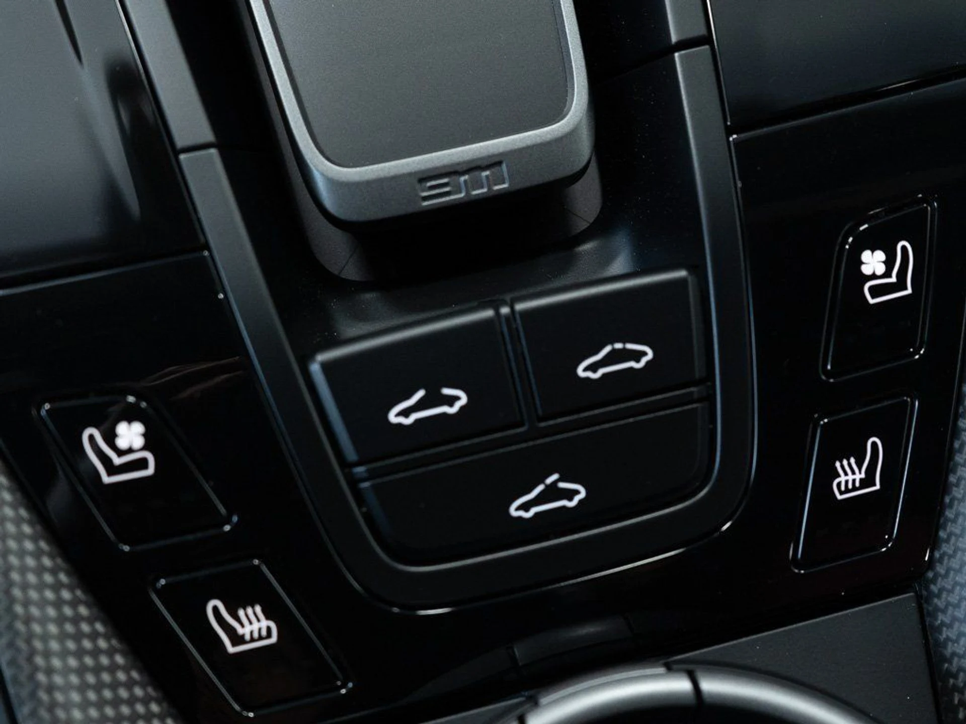 mph027_444542263_580fc647644059f59d685db6c3226578_078d739cc6