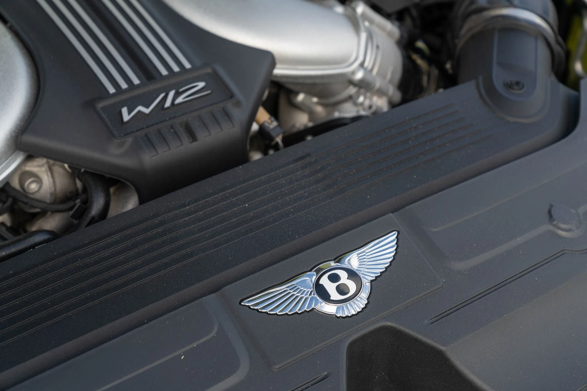 mph027_444864563_Used_2020_Bentley_Continental_1_of_5_Pikes_Peak_Edition_GT_1761756018_f37b6da4cc