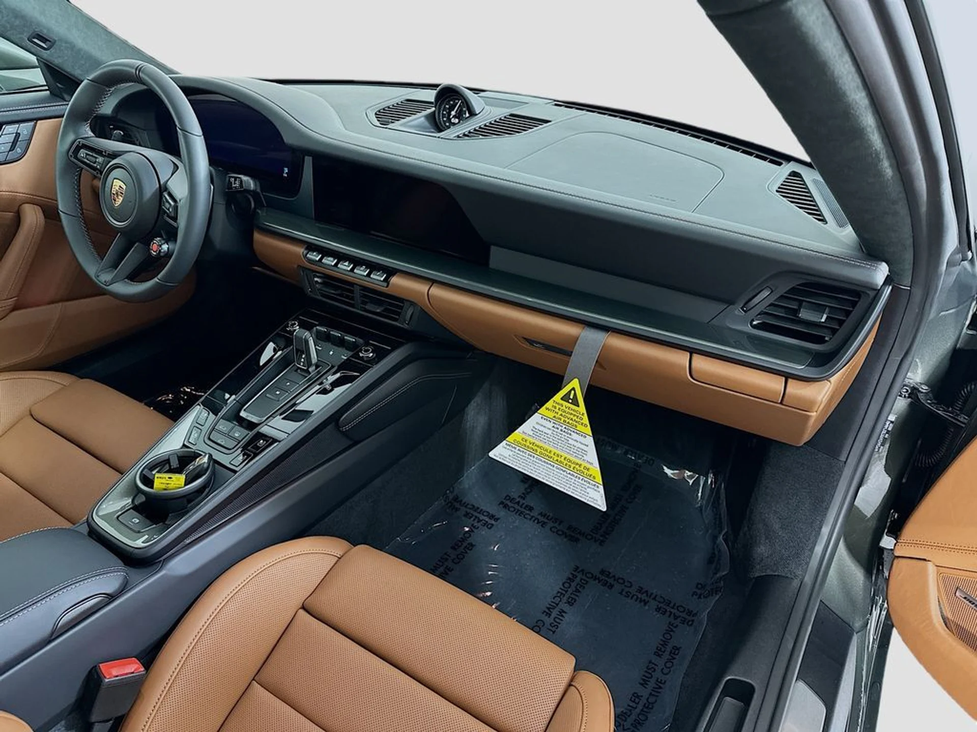 mph027_445202419_14c43cbd08cf640cf7cbb2293f759750x_48dd2c851a