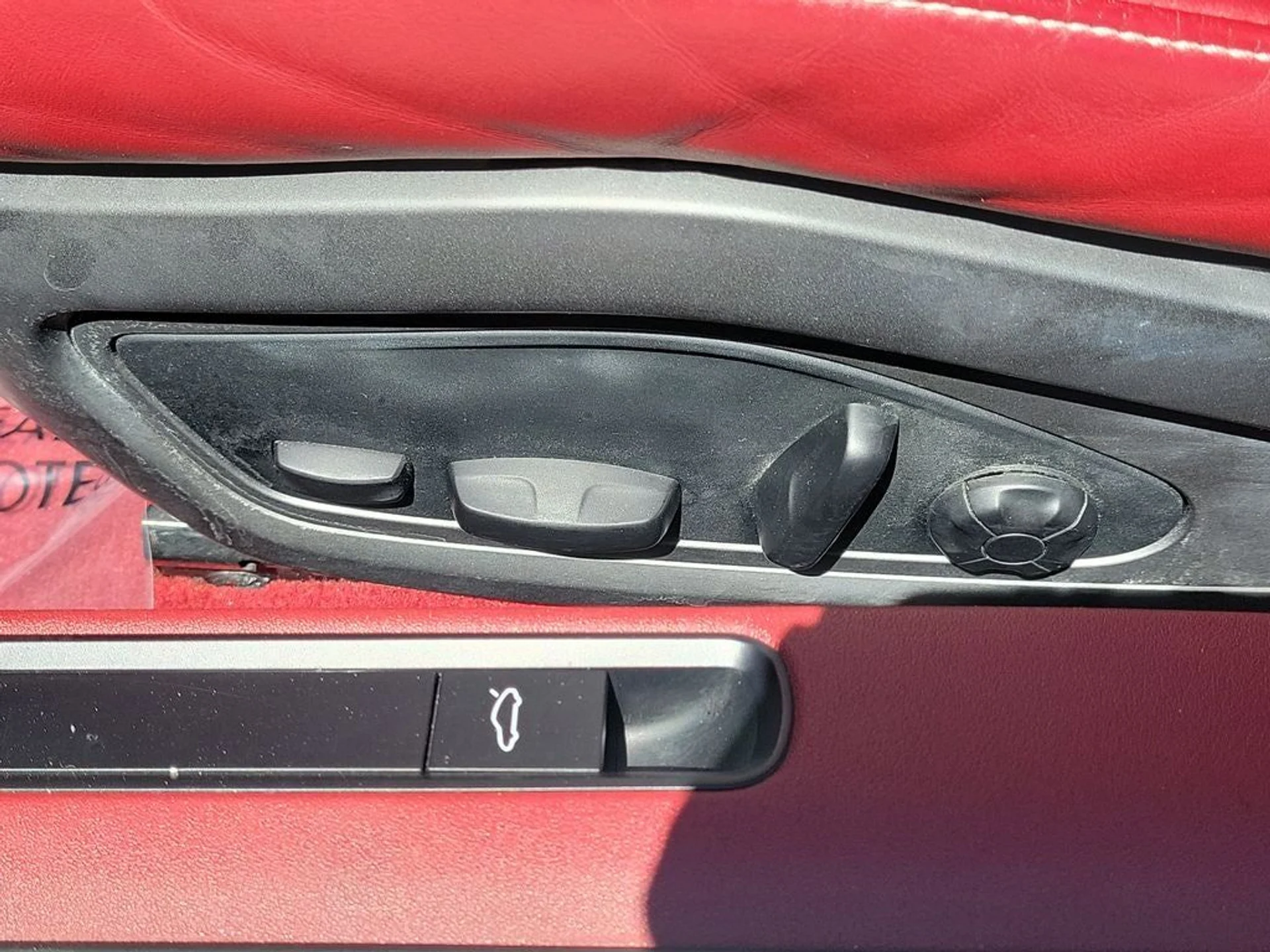 mph027_445242689_28_86863e90f9