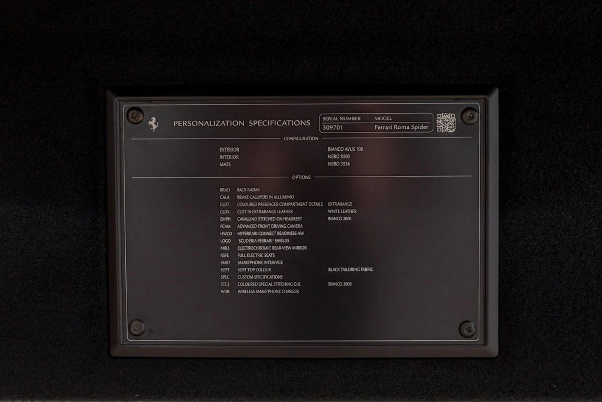 mph027_445478201_8e5ada6571e657d0eb991c3044541ee7_cd5002587f