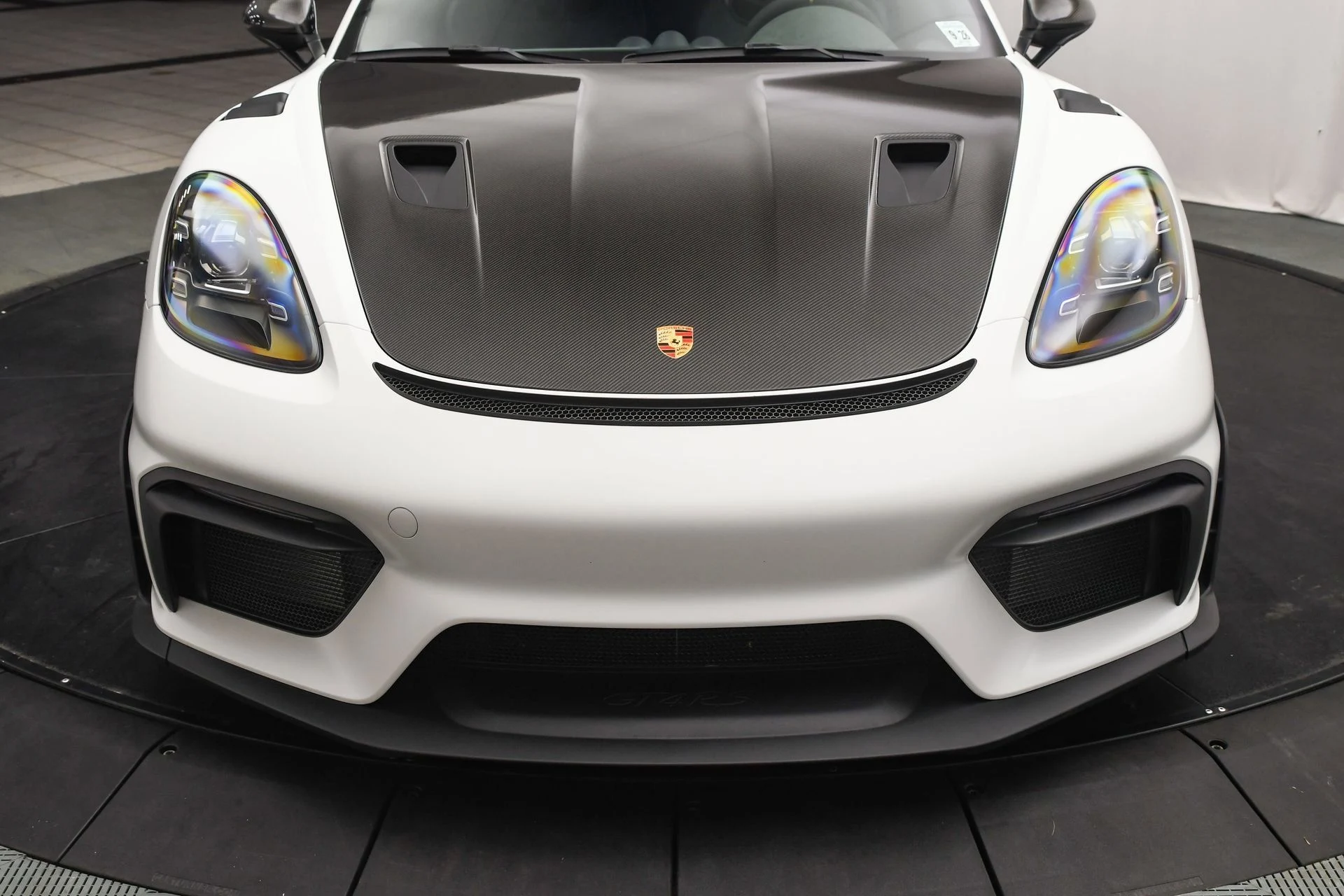 mph027_446129423_4b780482d754486bb7ac6e1873867316_97a3645c3a