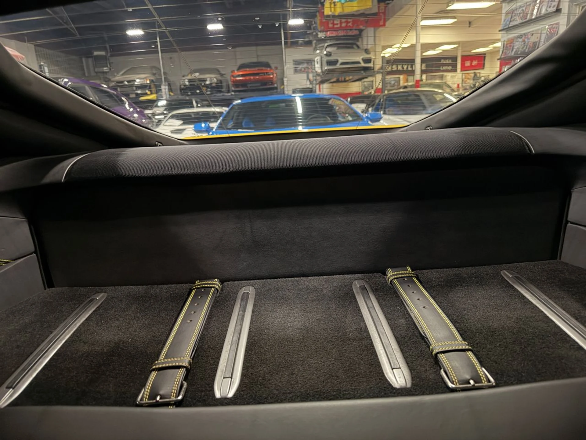 mph027_446279851_639056539857427646_8e76f67adb