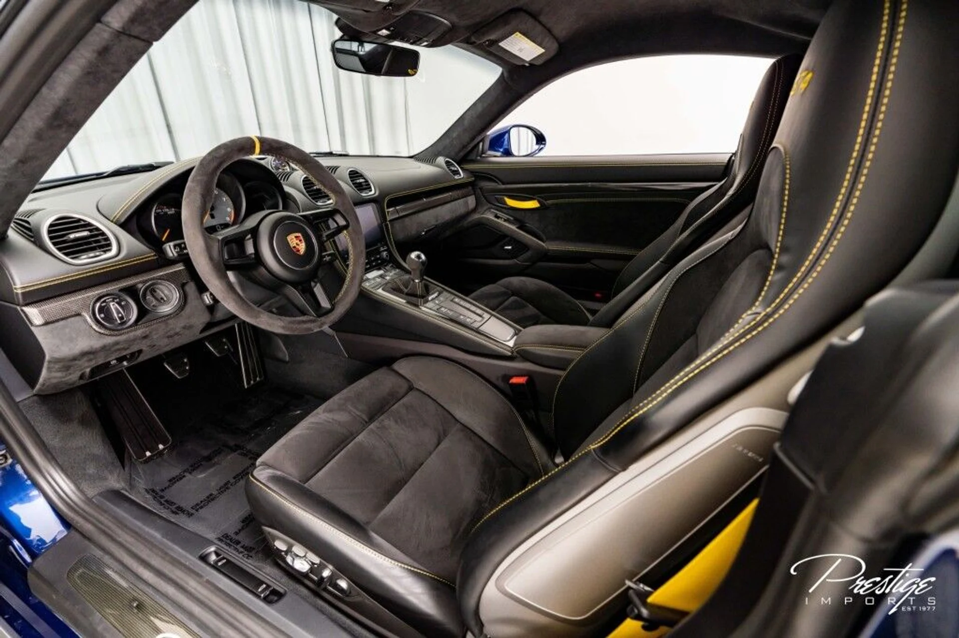 mph027_446361665_19c9bac14eceeac7a294d4c6d531182a_9667ff112c