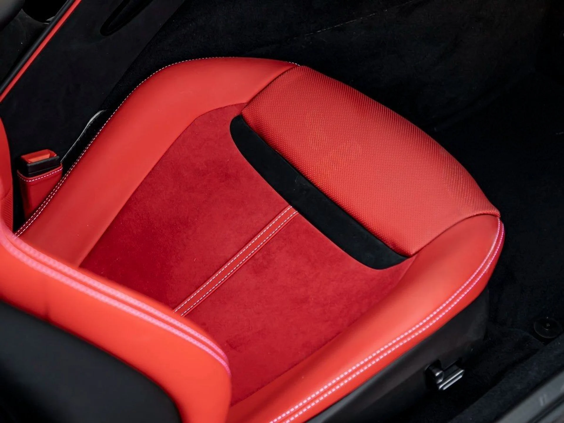 mph027_446410031_28_d2d277a7d8