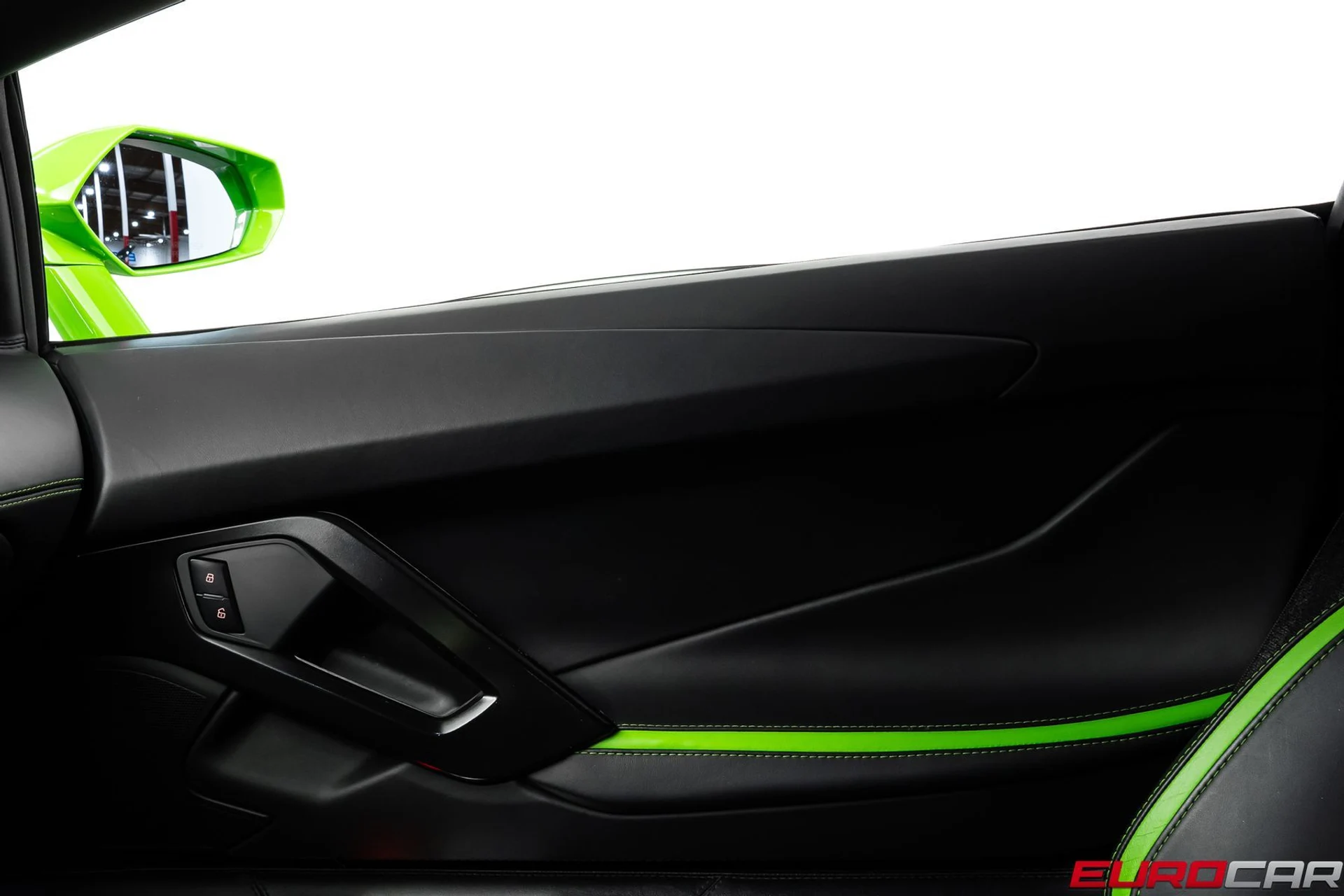 mph027_446480987_be07e8b0_bcf3_4f86_b917_636bfa3efc70_e7e2814ccb