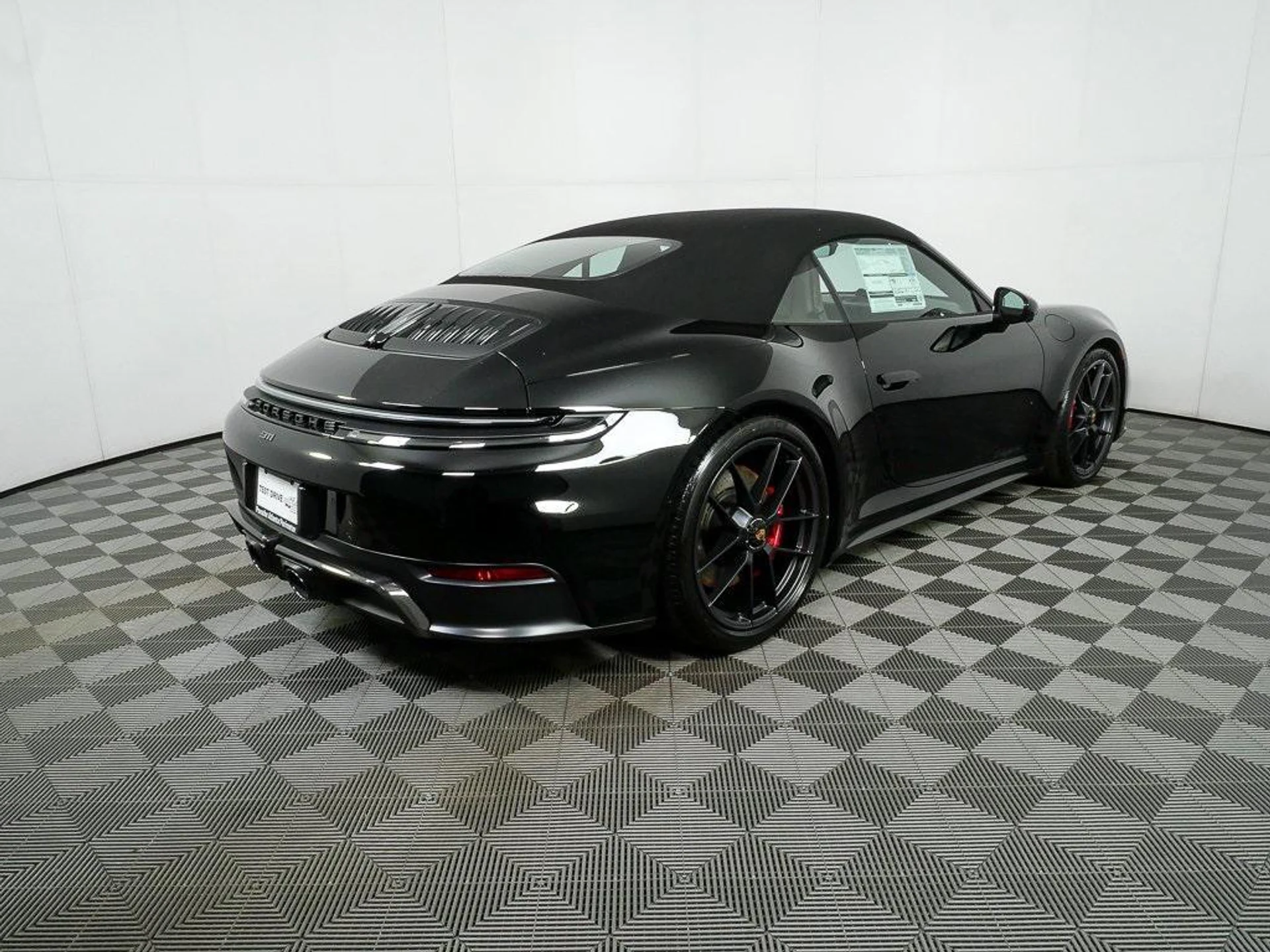 mph027_446585288_W3106_Yao_GBIKGF_6_Xty_P_3aj_BDQ_e808ebbf11