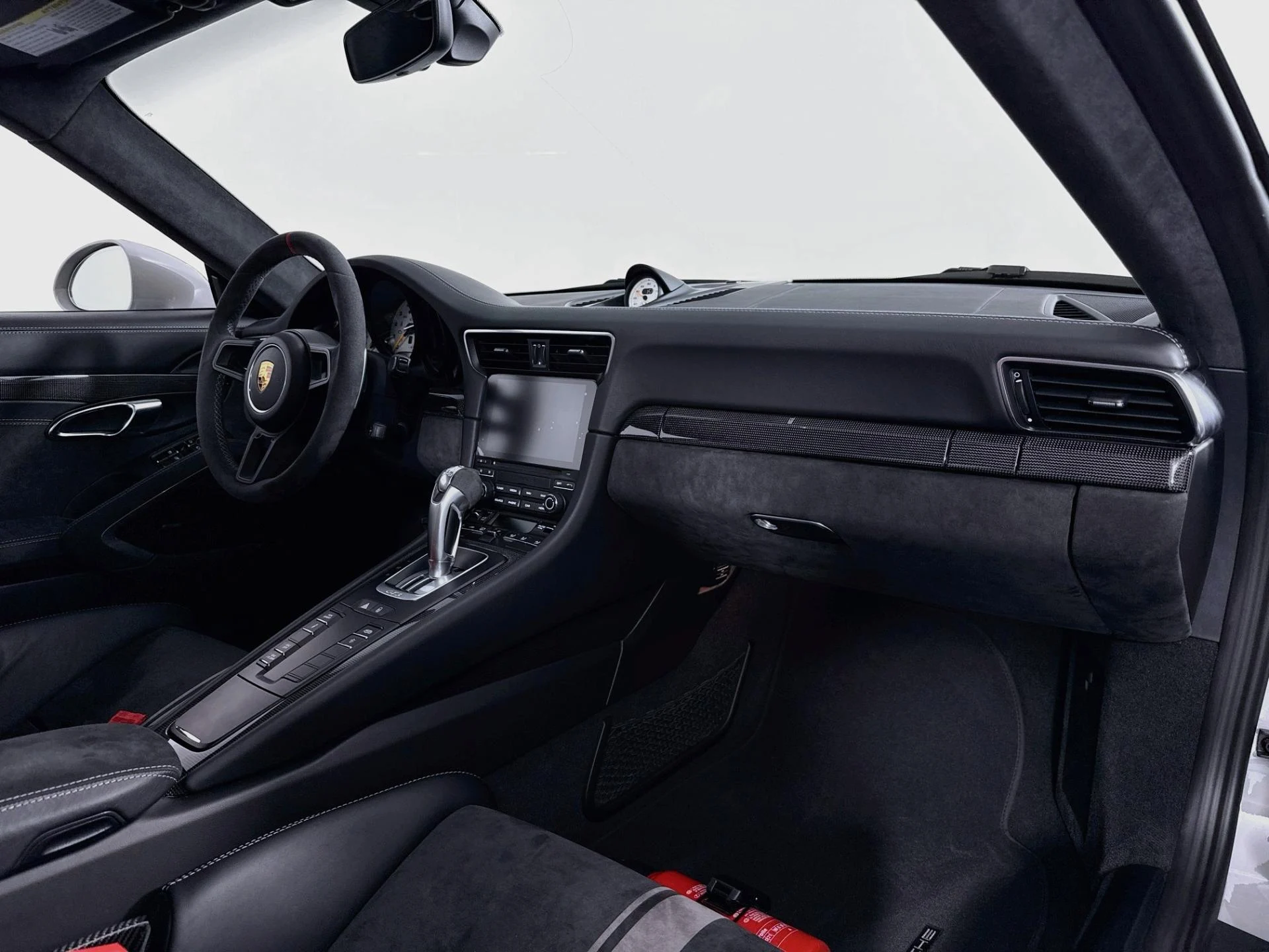 mph027_446599866_Used_2018_Porsche_911_GT_3_1787596684_9925cd7fd6