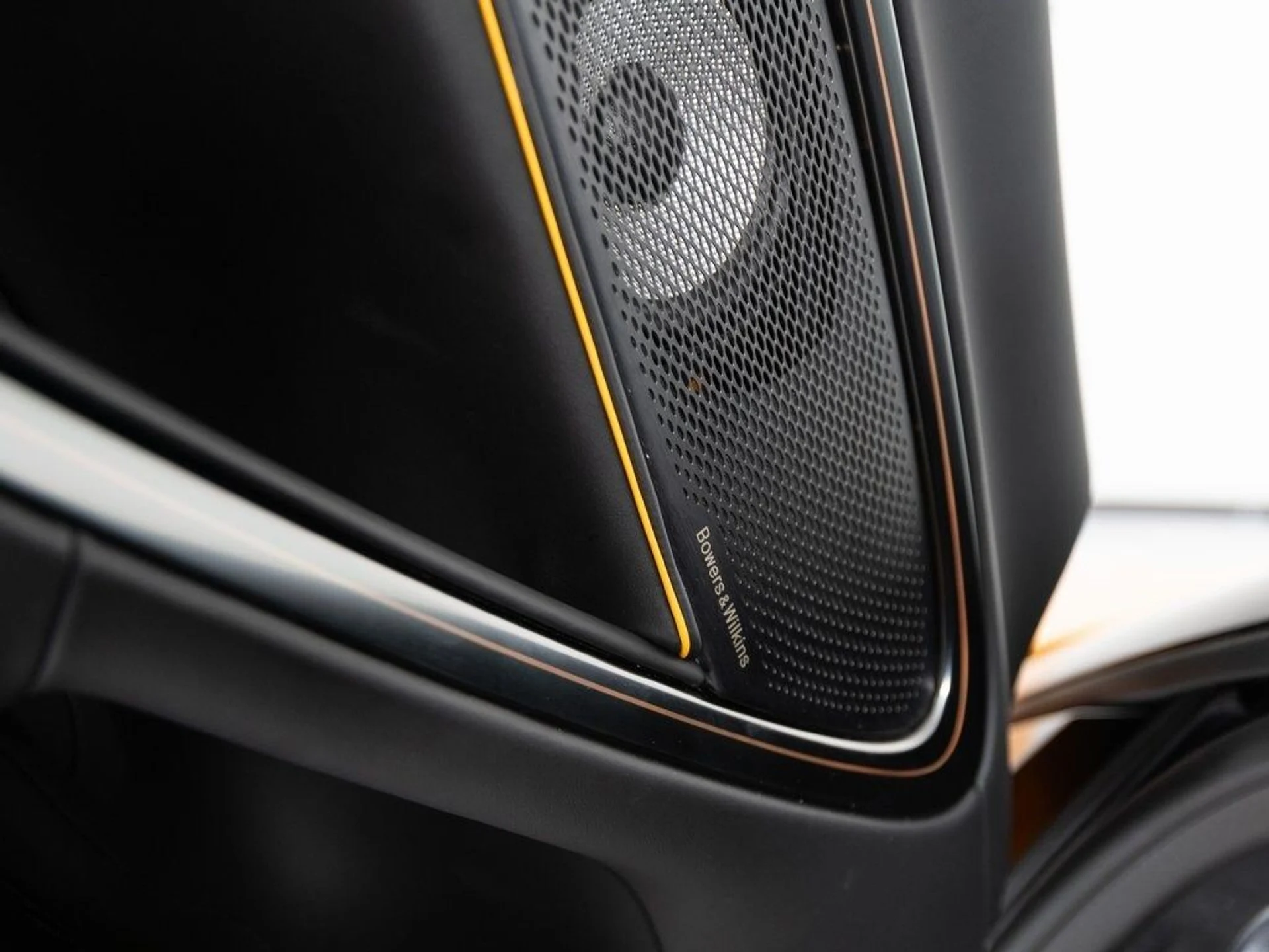 mph027_446748356_a974997e80457b6d32671d2303aac386x_d7f54fa985