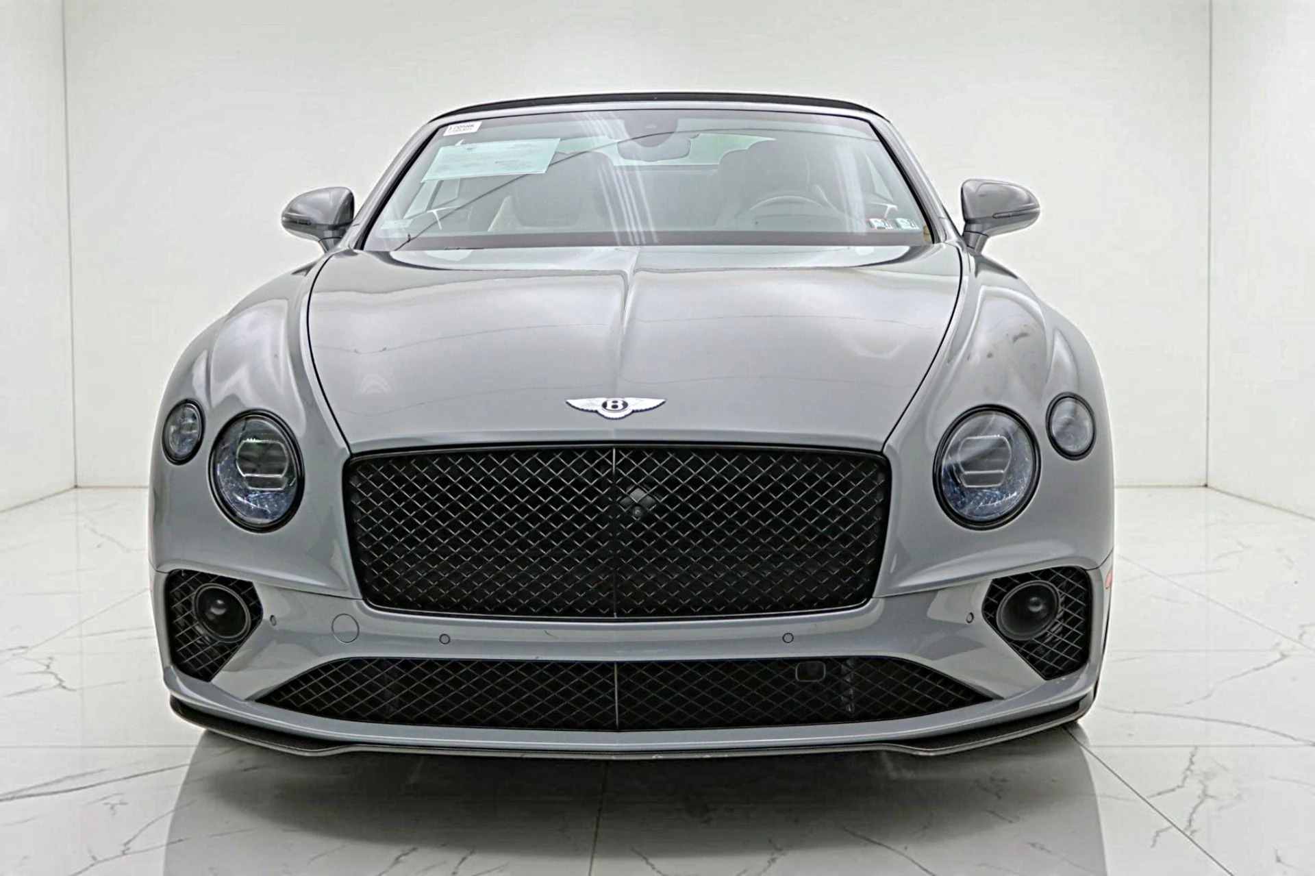 mph027_446828379_Used_2022_Bentley_Continental_GTC_Speed_764c0d9840