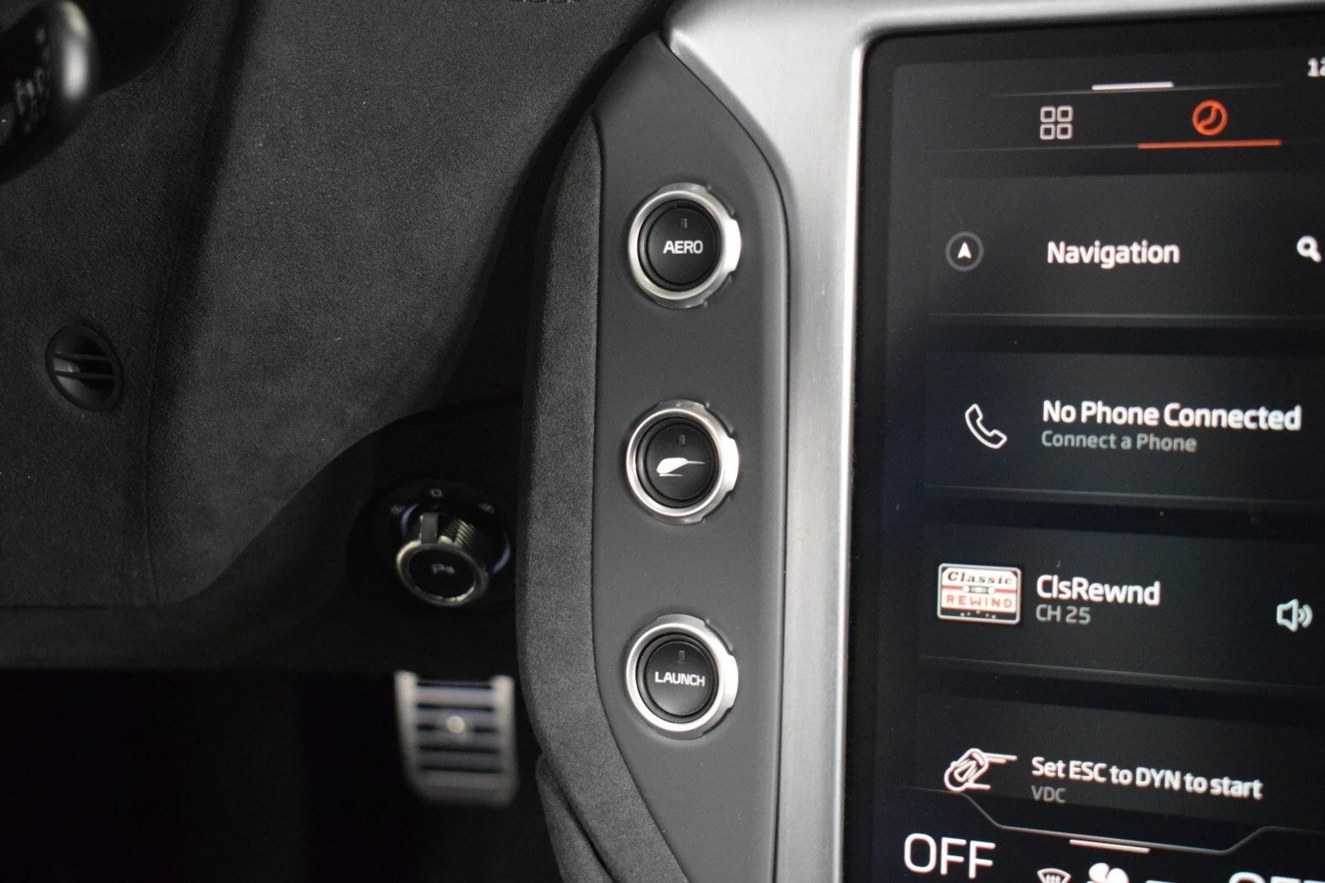 mph027_446869141_a06fae2979a85d0c185dd19aff97e131x_057d3c7598