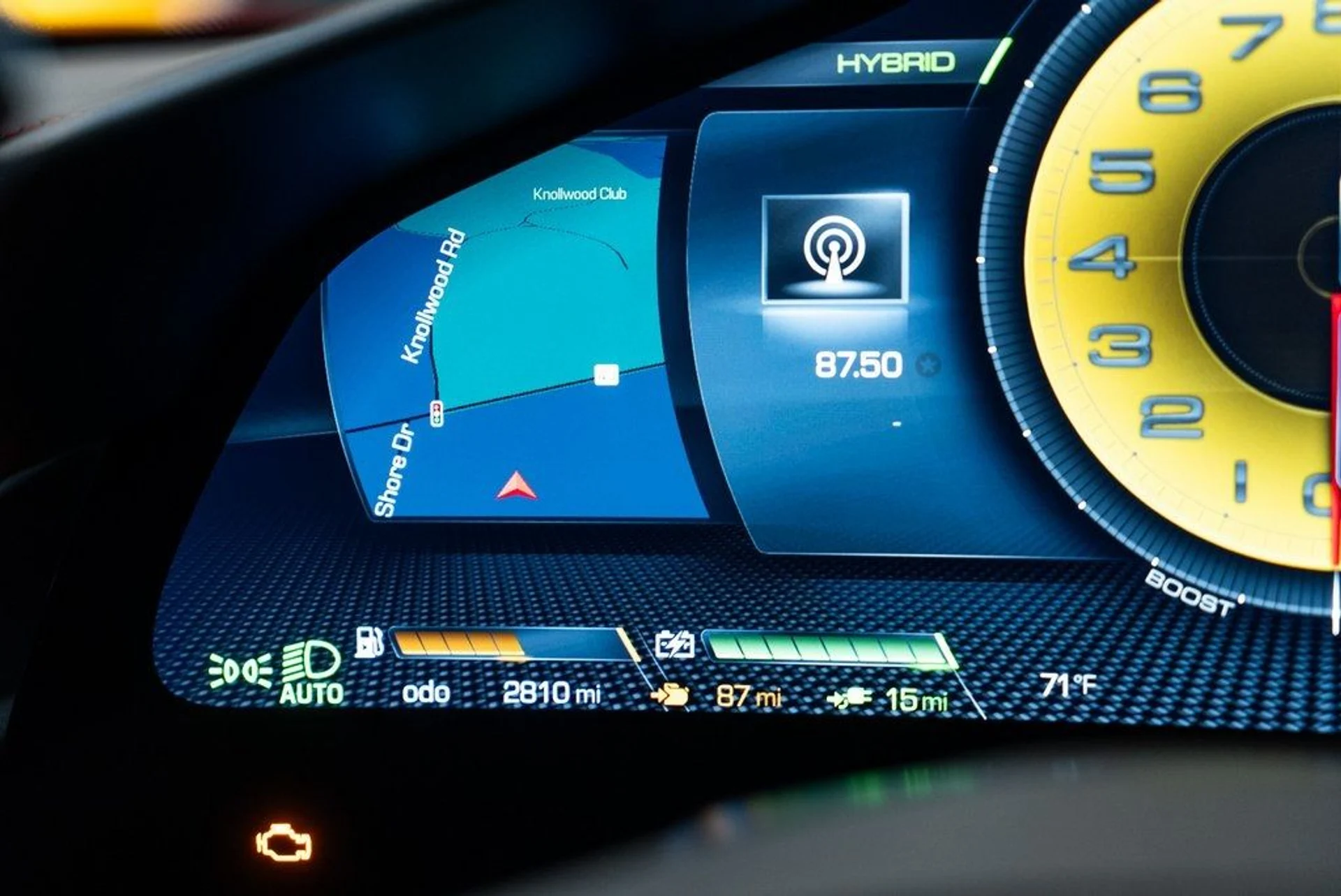 mph027_447121499_2ad8b0f7bbd2a008b76da3e35aaaa58e_76d92b8f52