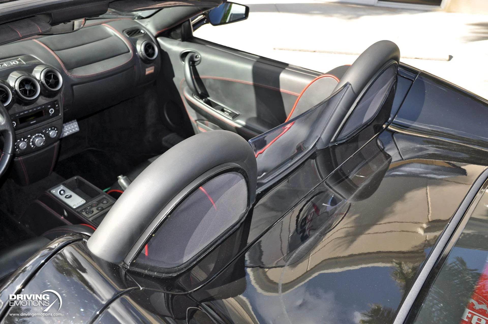 mph027_447336302_885_p28_l_dda0d8bb89