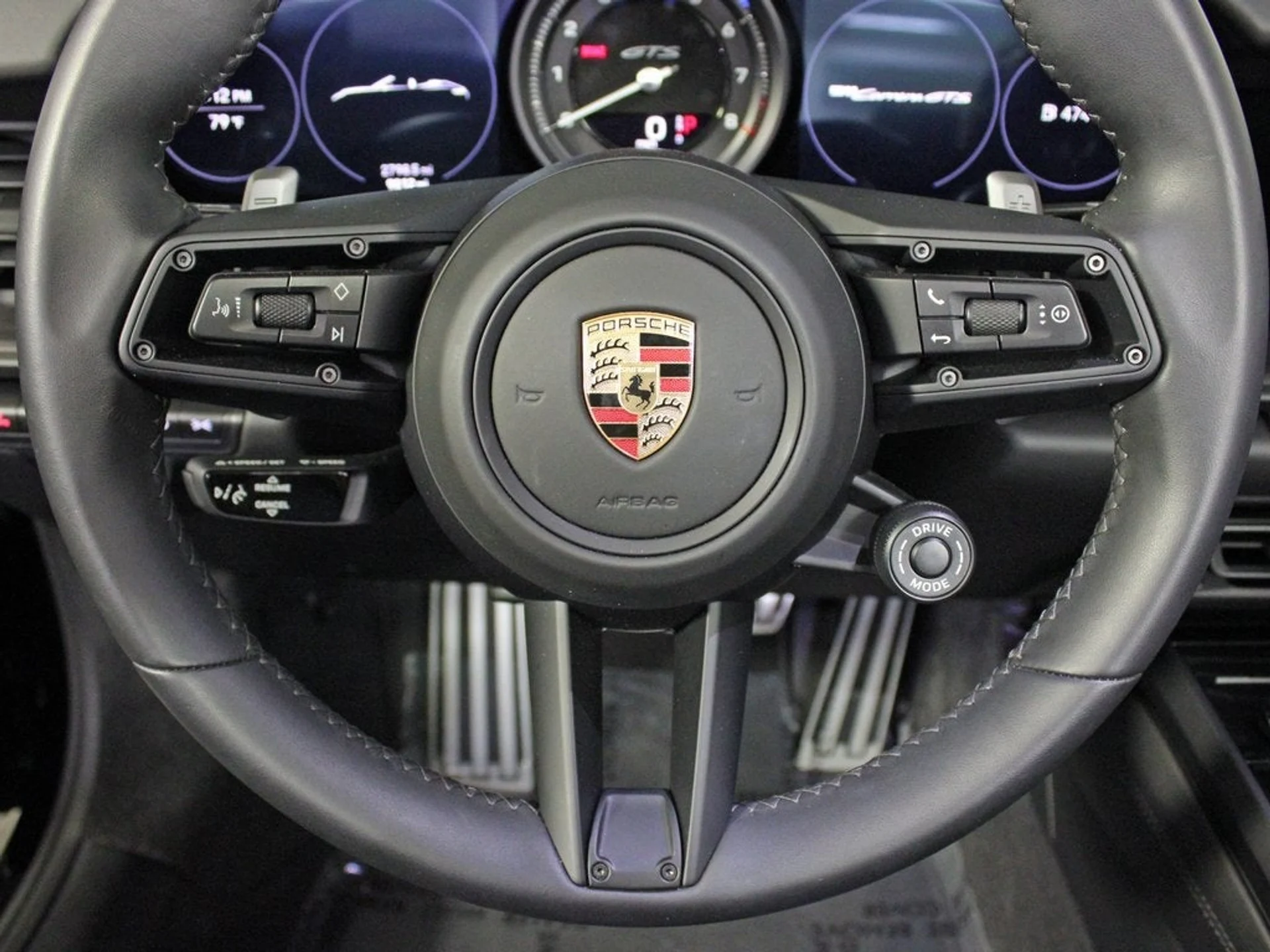 mph027_447338435_28_e5132d36b1