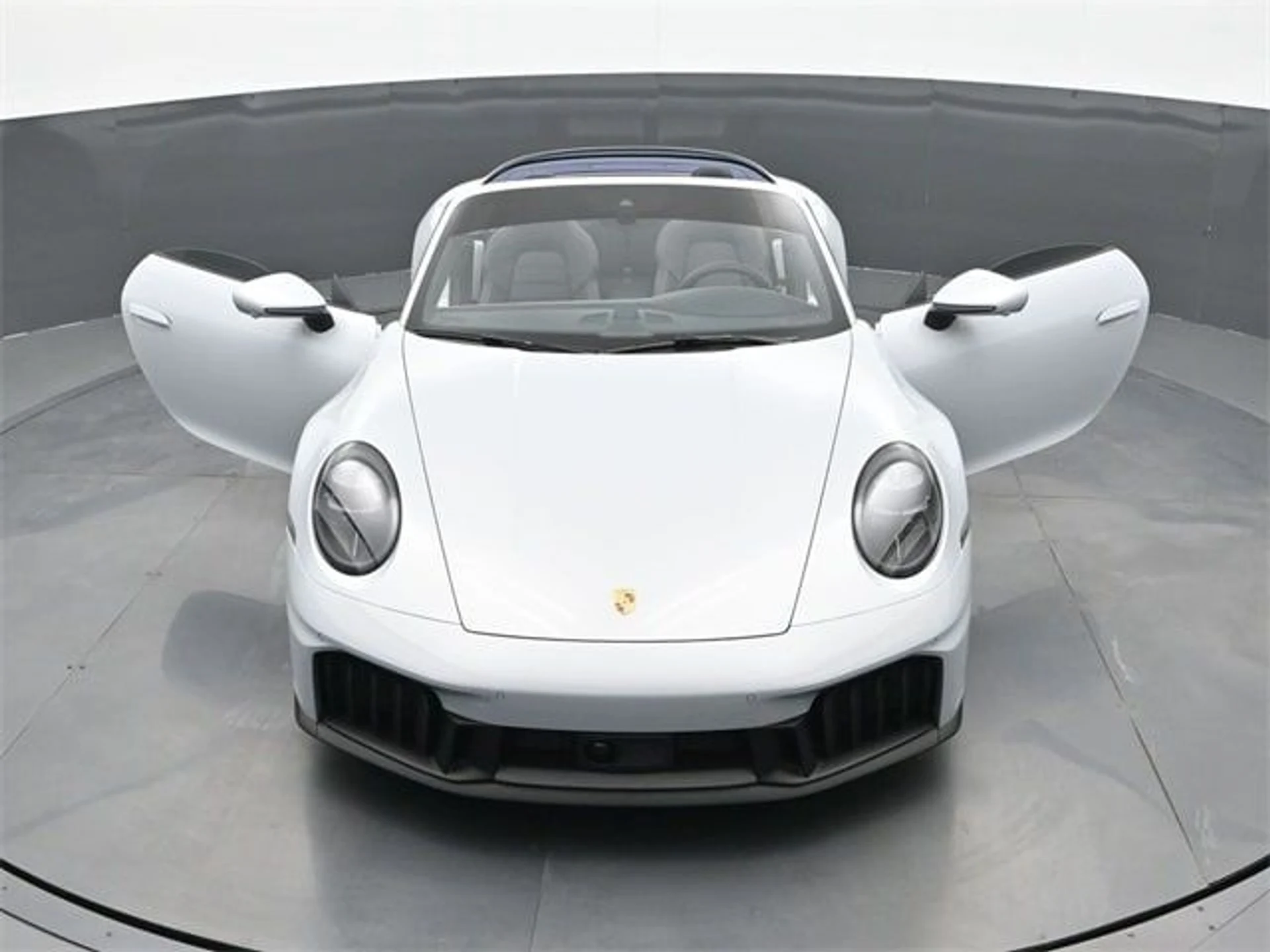 mph027_447534151_78f78273ffff38f973fb9f9039e7225ax_72cf42b4a5