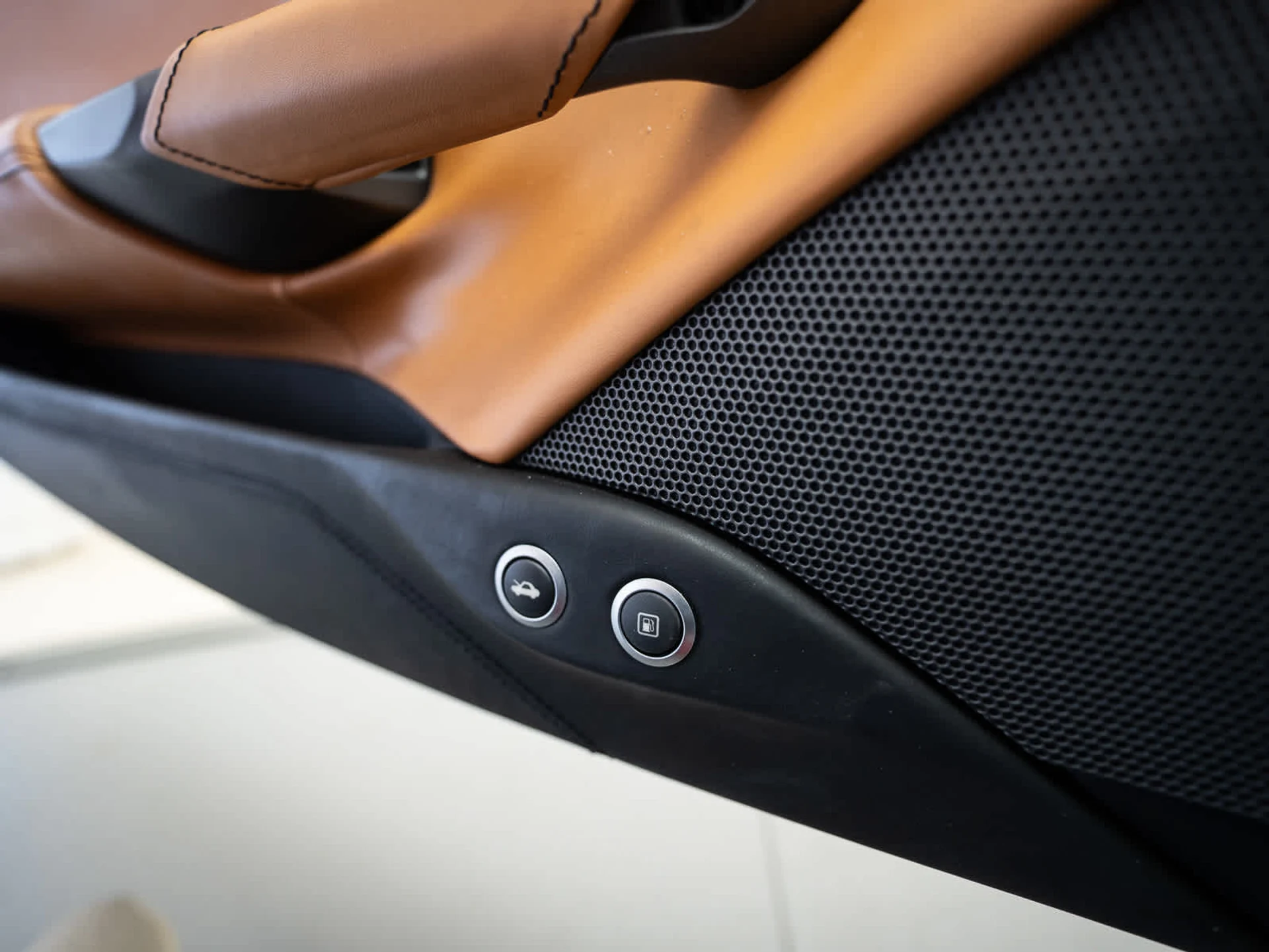 mph027_448094601_4755d0b95945a1df2ea05e4d0abc9db1x_c4492022e0