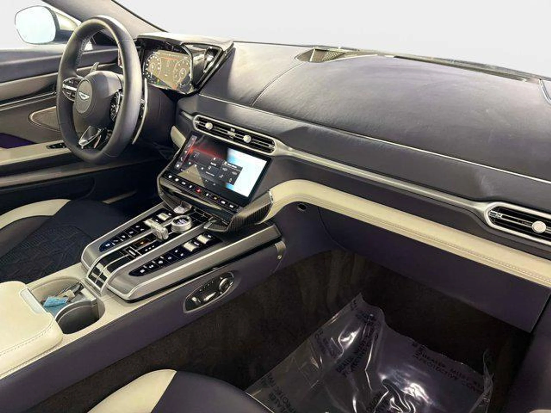 mph027_448182691_A_Izba_G_q_Dh6_OD_4h3n_M7_P_Xq_YNUL_0_d7518ef231