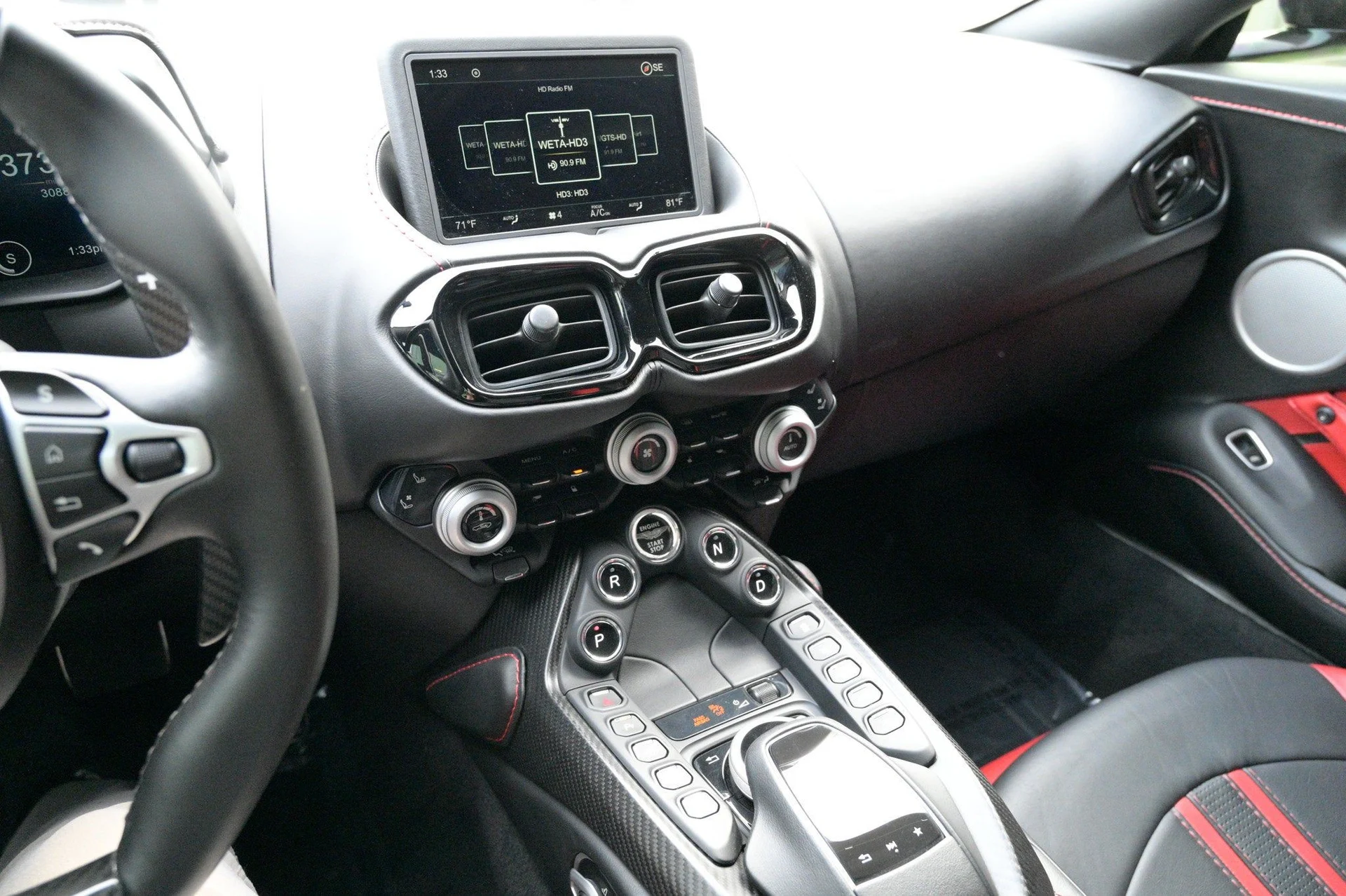 mph027_448860119_27a84990bddd4b67b39896190ba64978_8ca39ac484