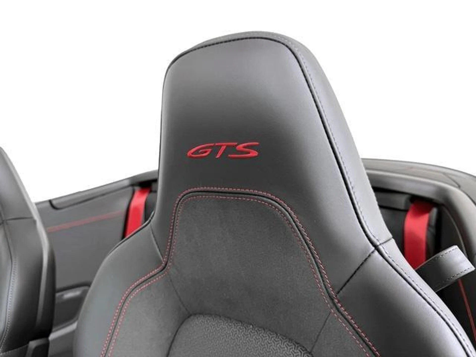 mph027_448877429_nh_Y_Ym_Rg_B0_As_X_Qzr_Ig_R_Li_WE_9_EQI_a911820238